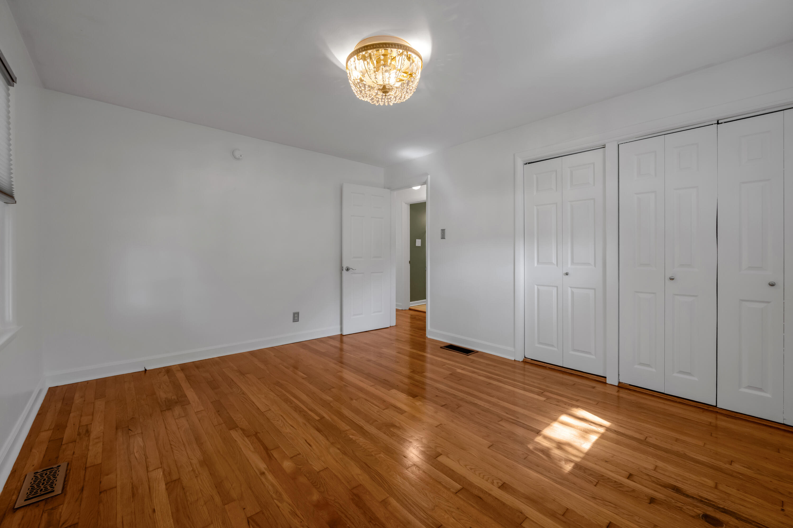 1653 Lindy Lane Property Photo 25