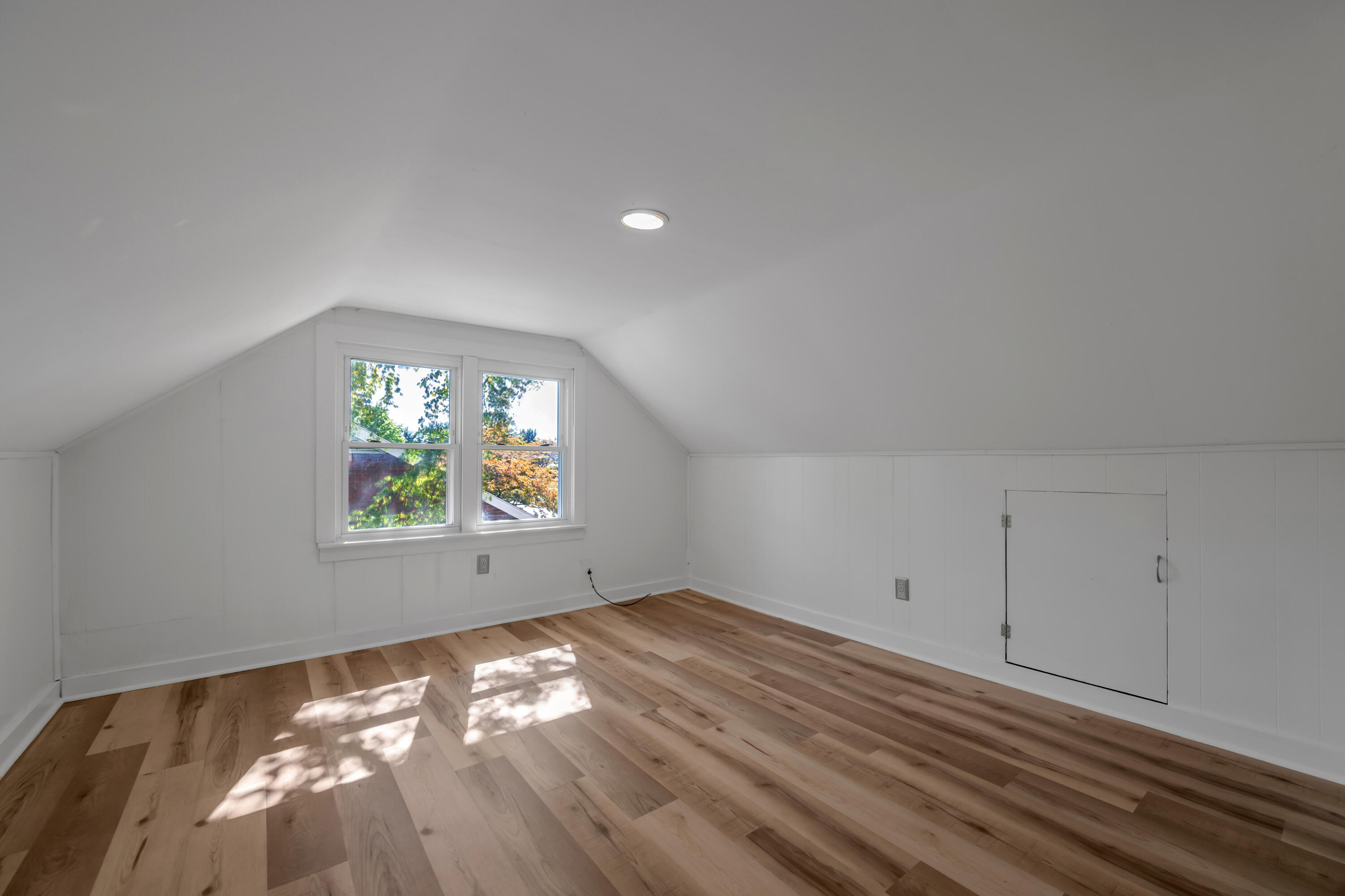 1653 Lindy Lane Property Photo 27