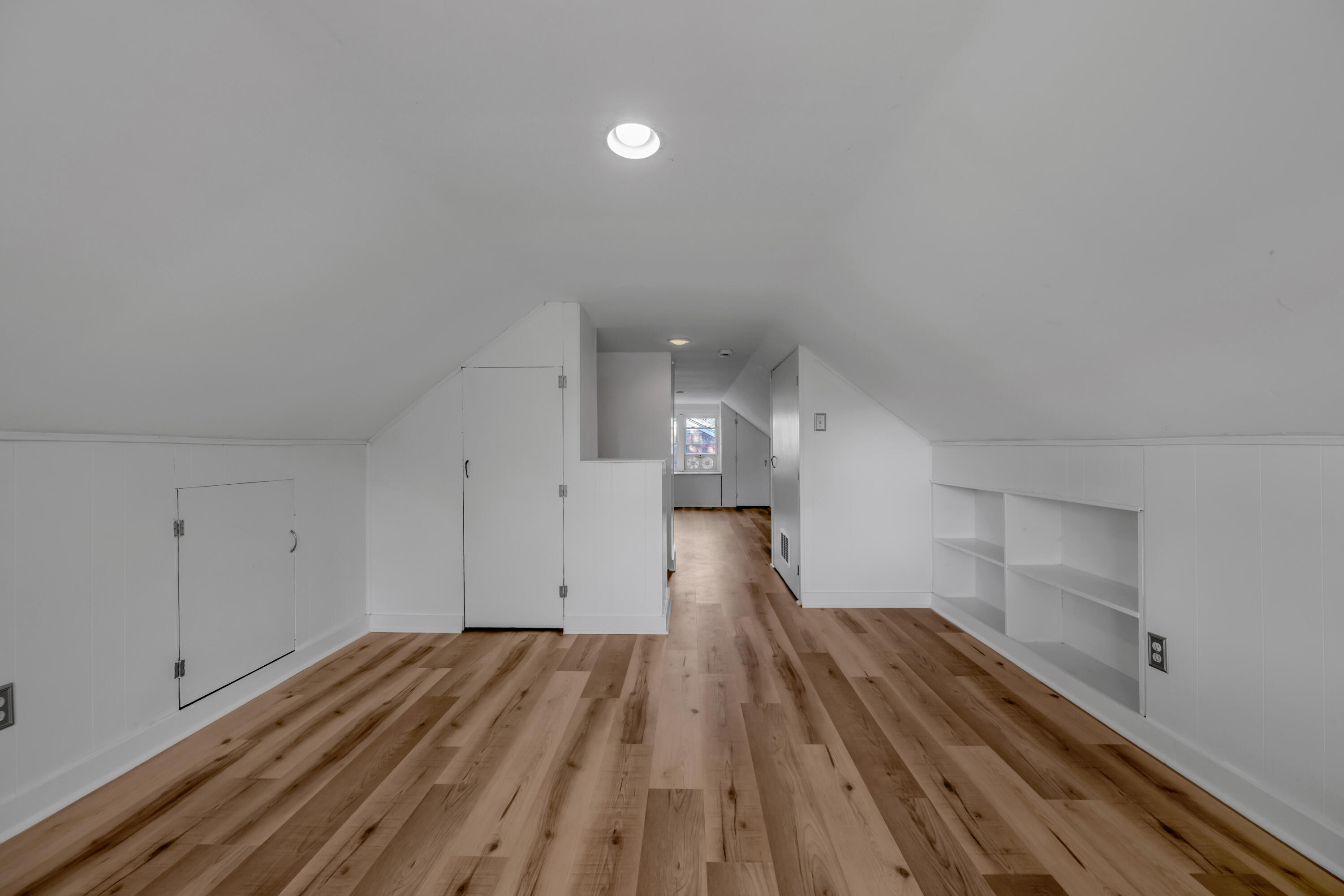 1653 Lindy Lane Property Photo 29
