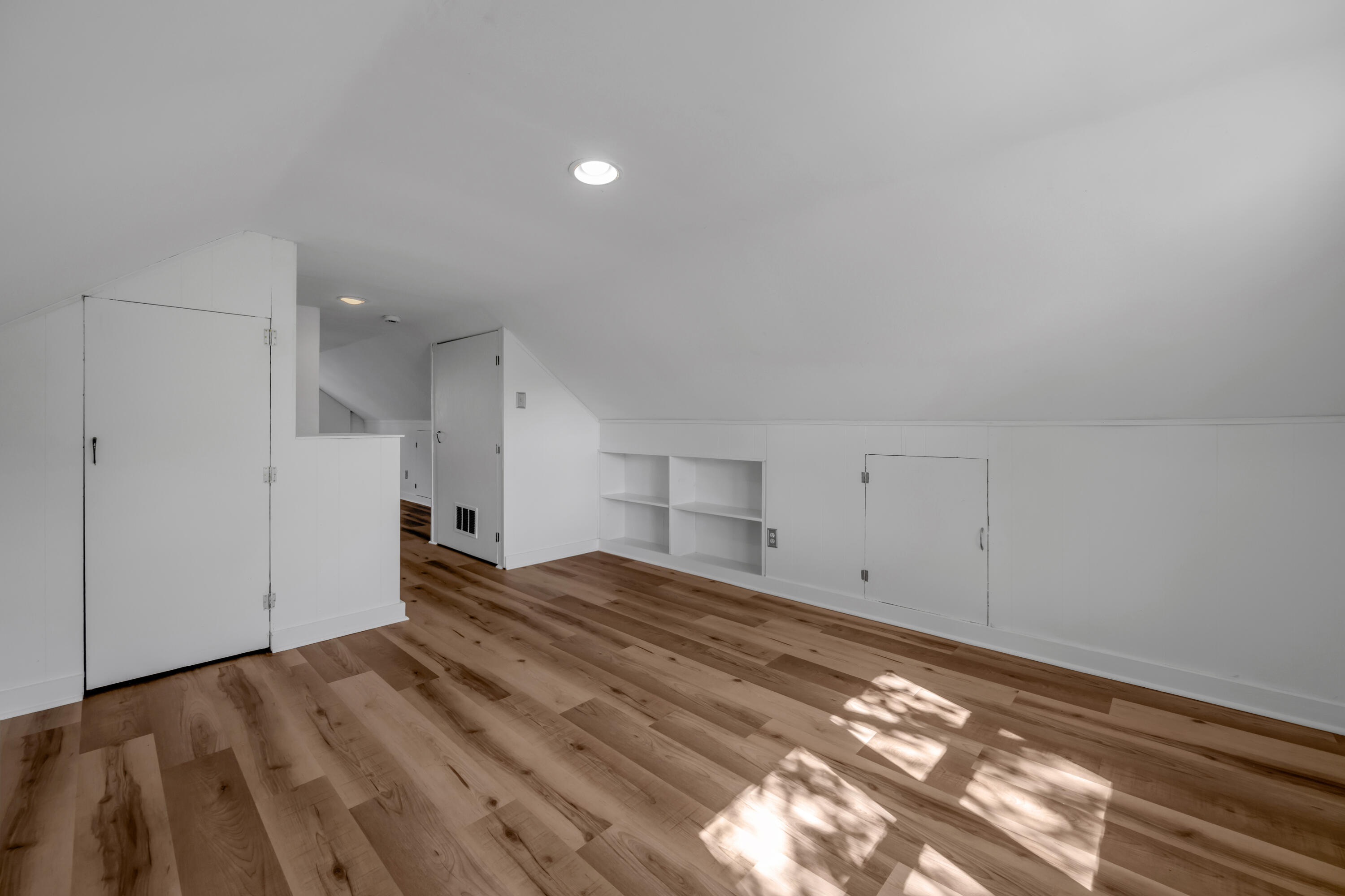 1653 Lindy Lane Property Photo 30