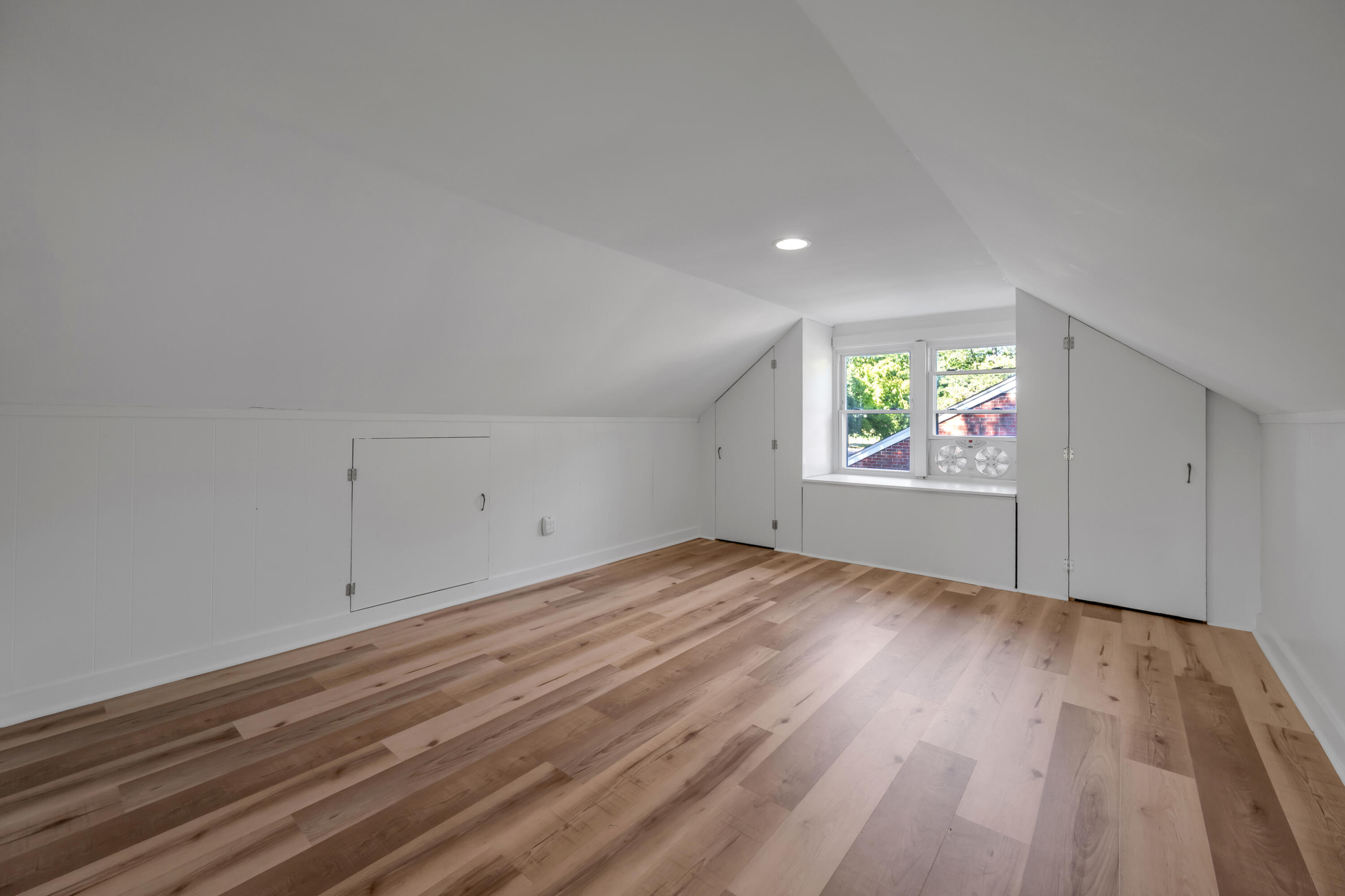 1653 Lindy Lane Property Photo 31