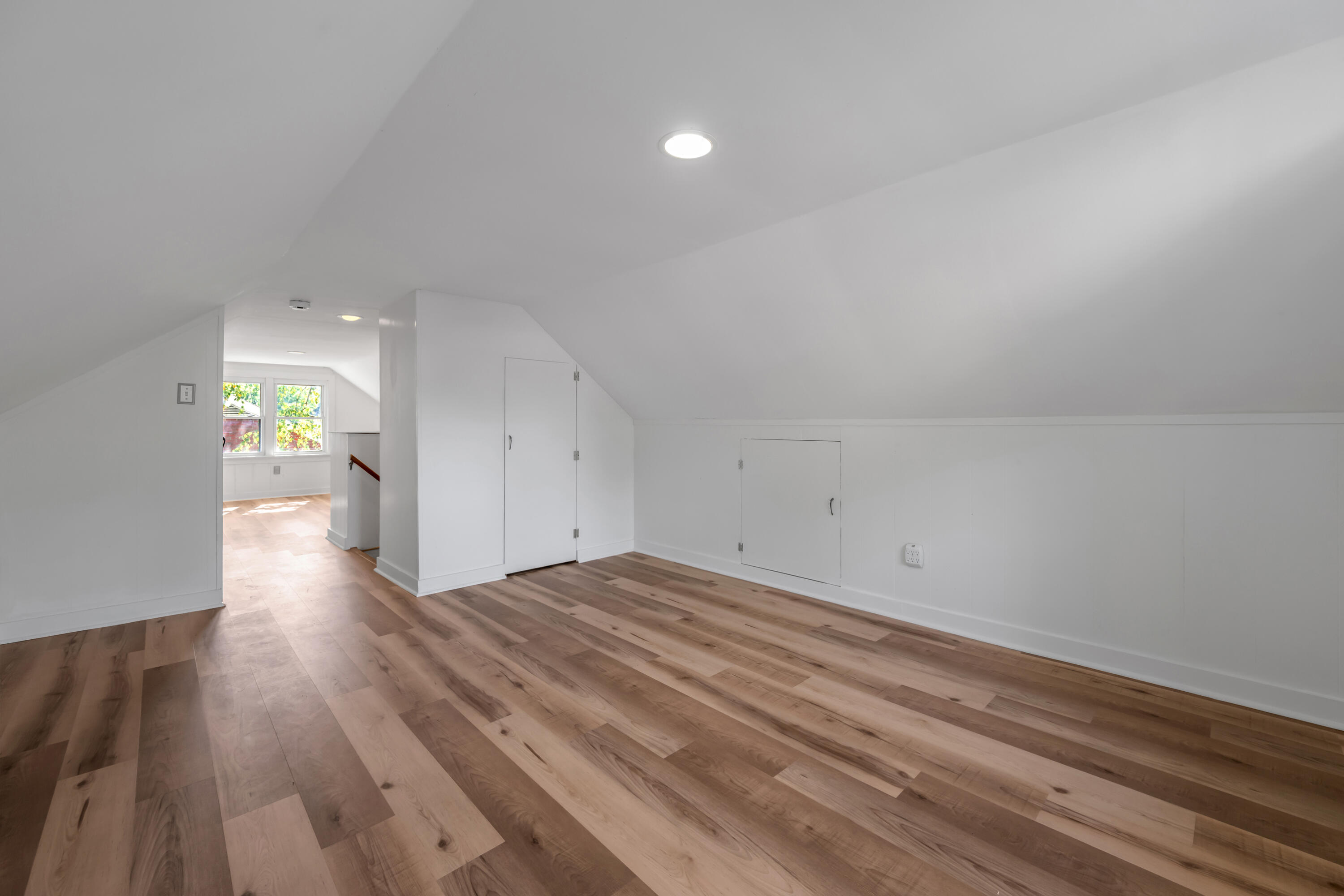 1653 Lindy Lane Property Photo 32