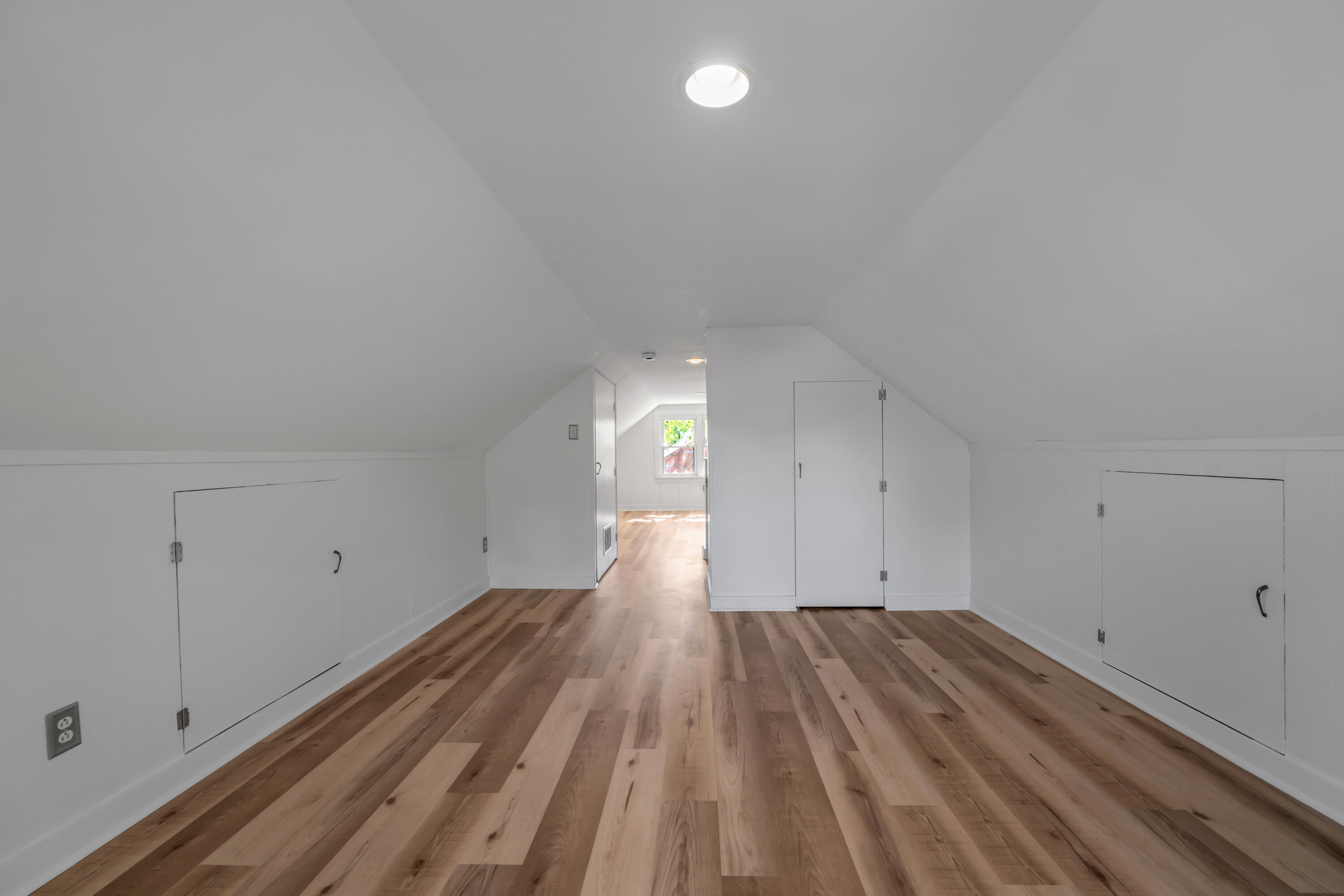 1653 Lindy Lane Property Photo 33