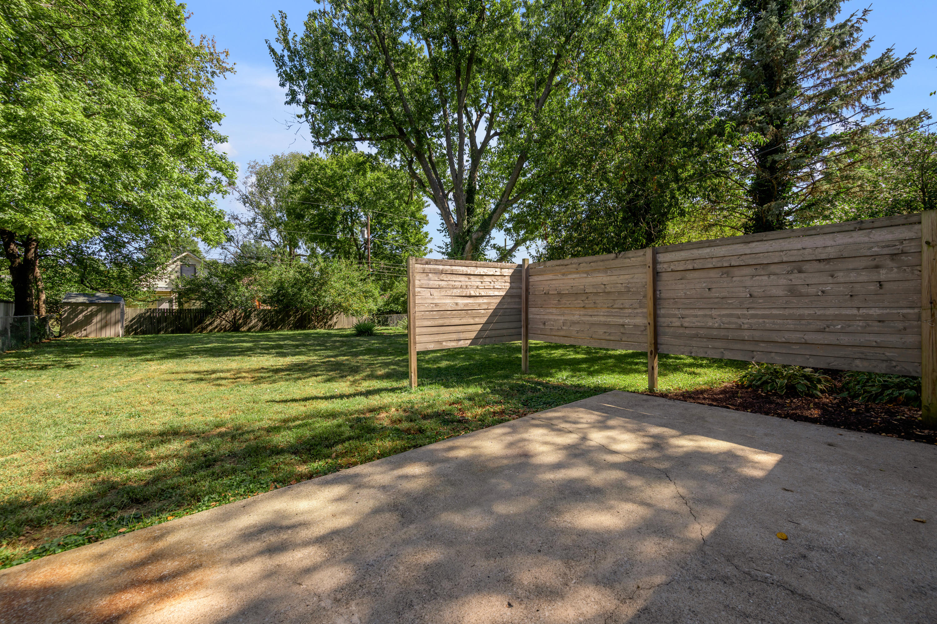 1653 Lindy Lane Property Photo 35