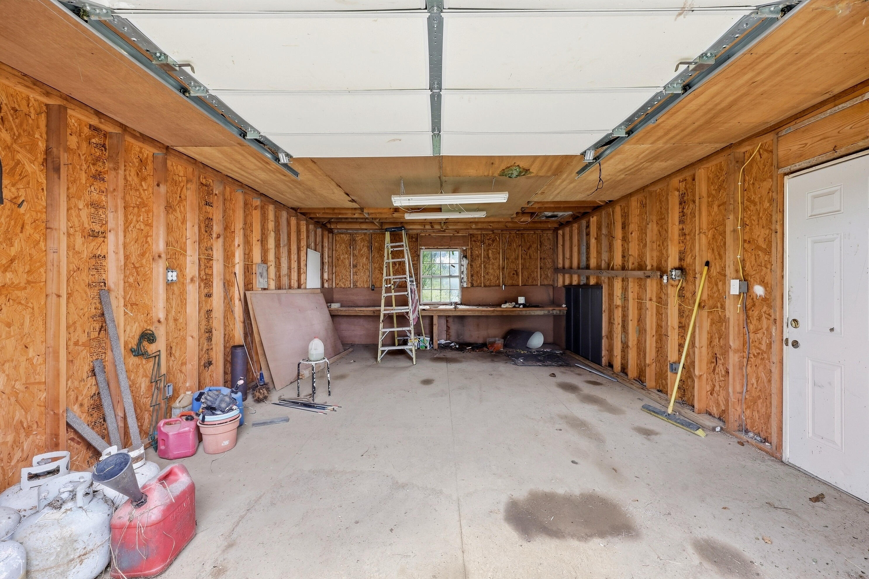 975 Flat Creek Road Property Photo 10