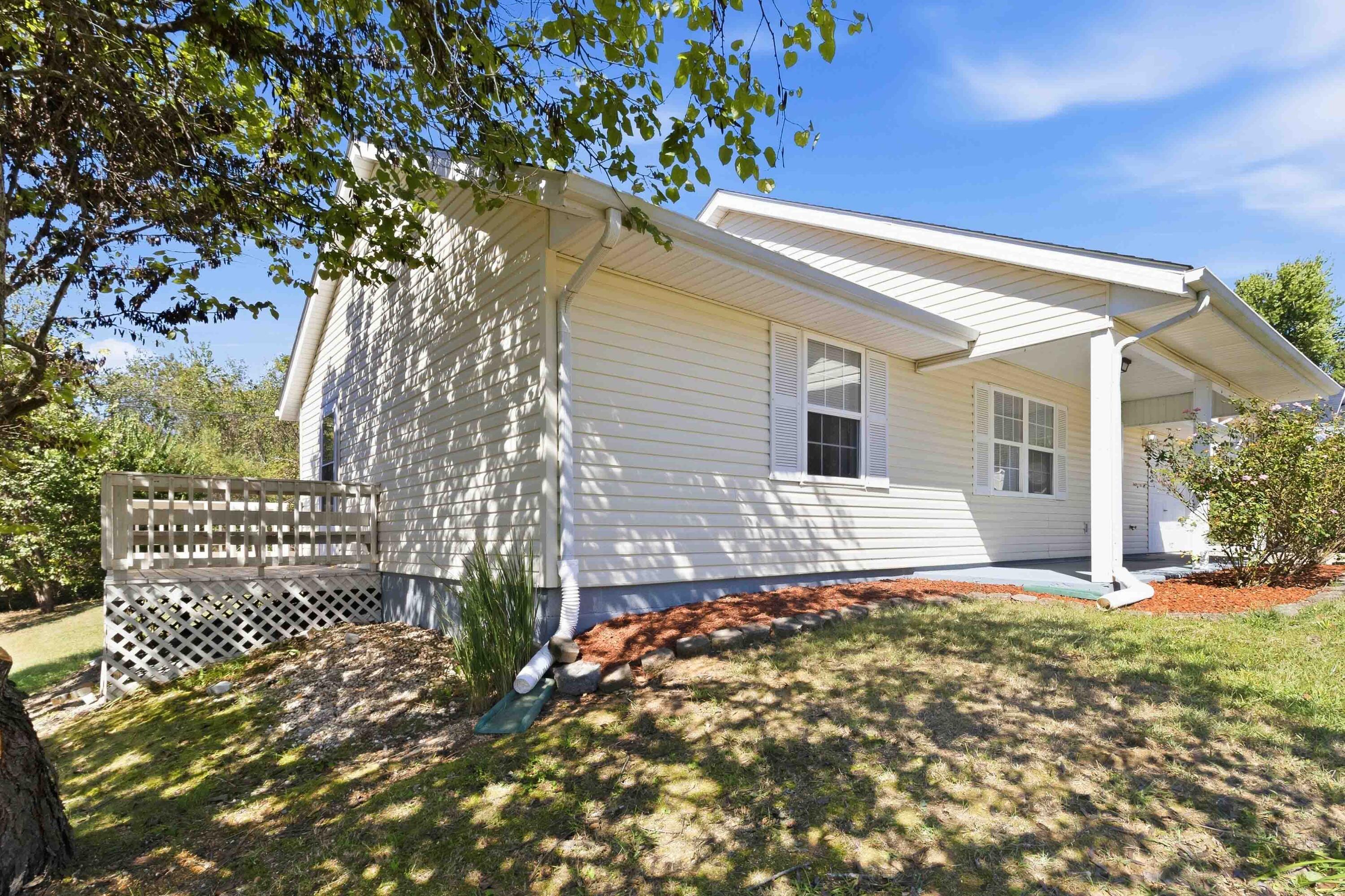 121 Sycamore Trail Property Photo 5