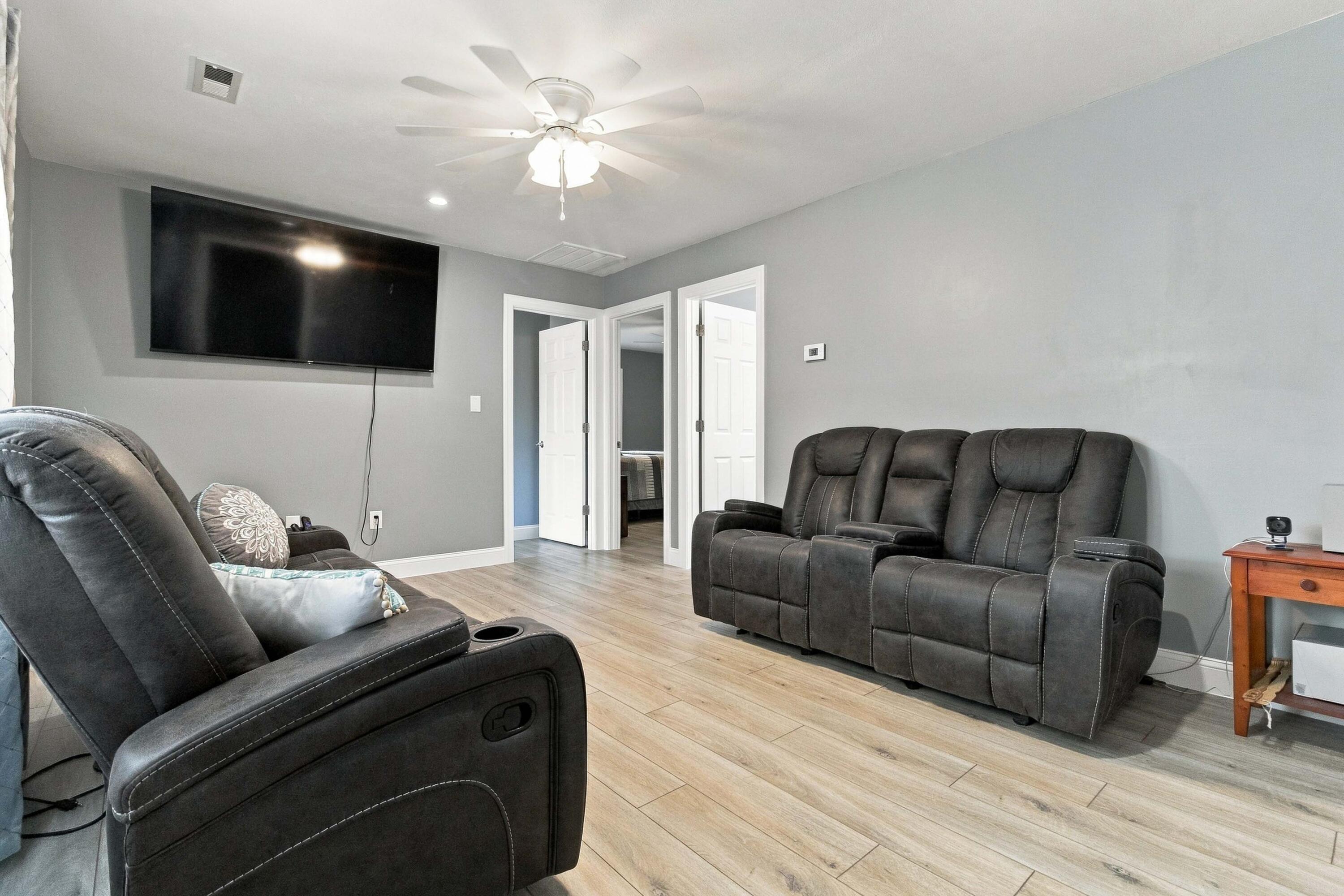 121 Sycamore Trail Property Photo 6