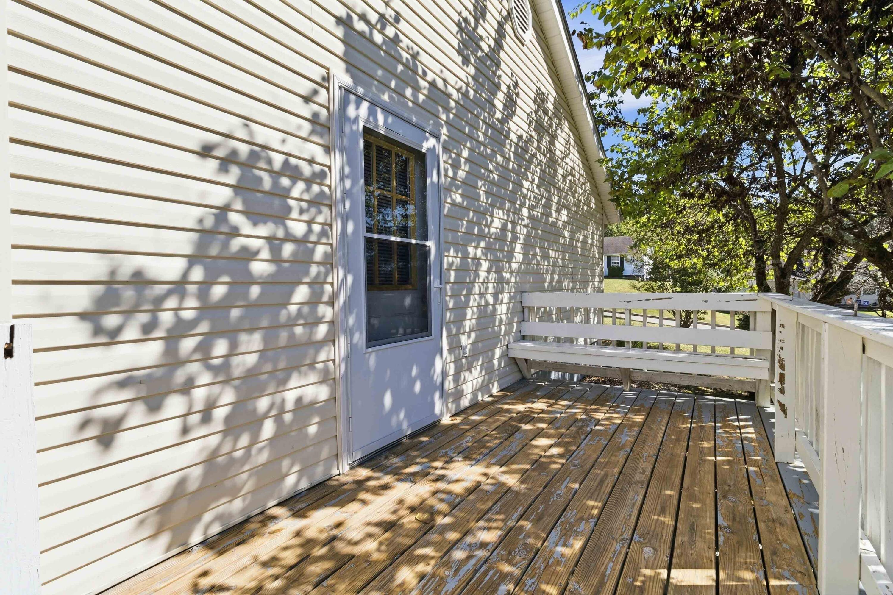 121 Sycamore Trail Property Photo 27