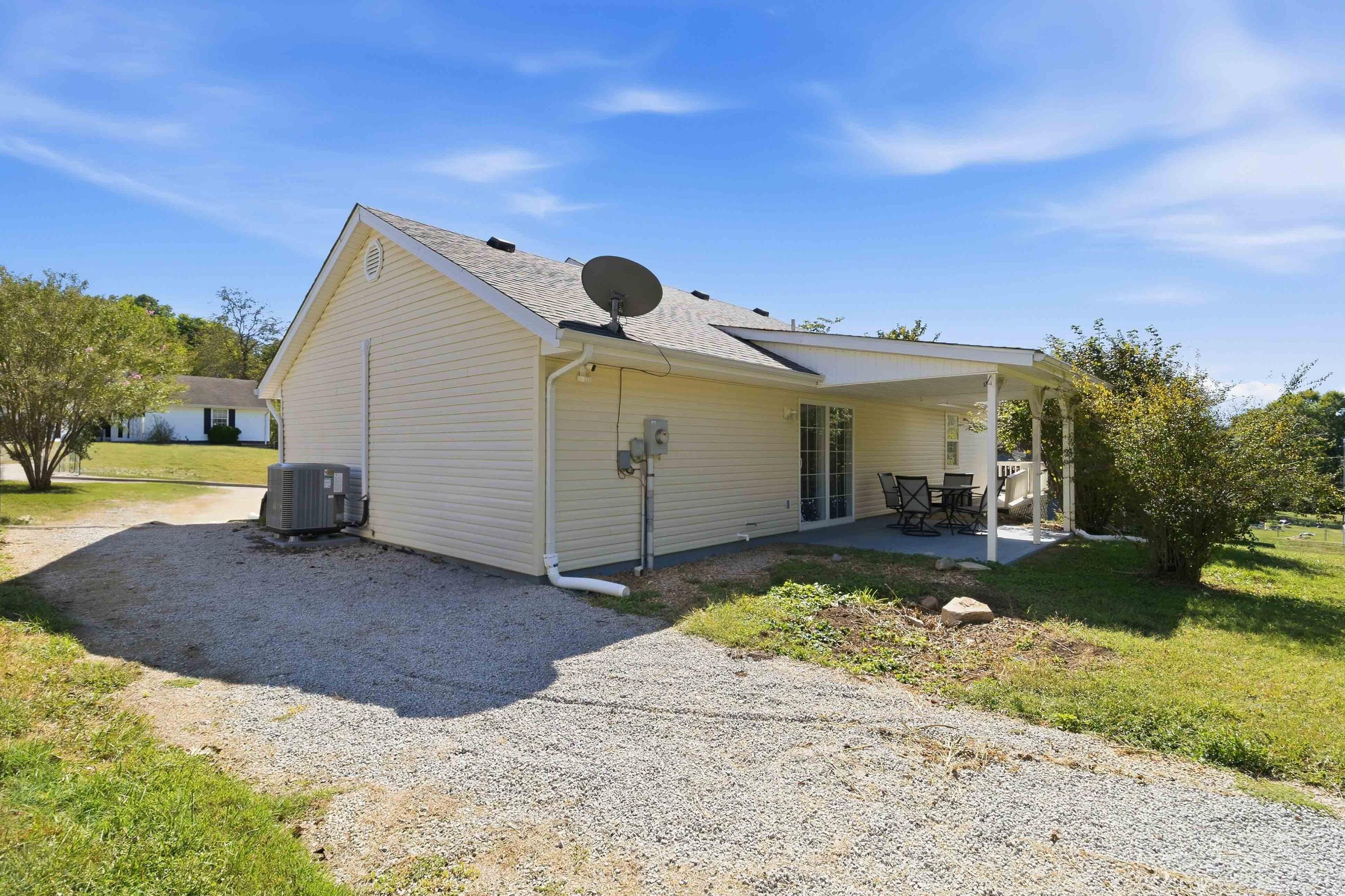 121 Sycamore Trail Property Photo 29