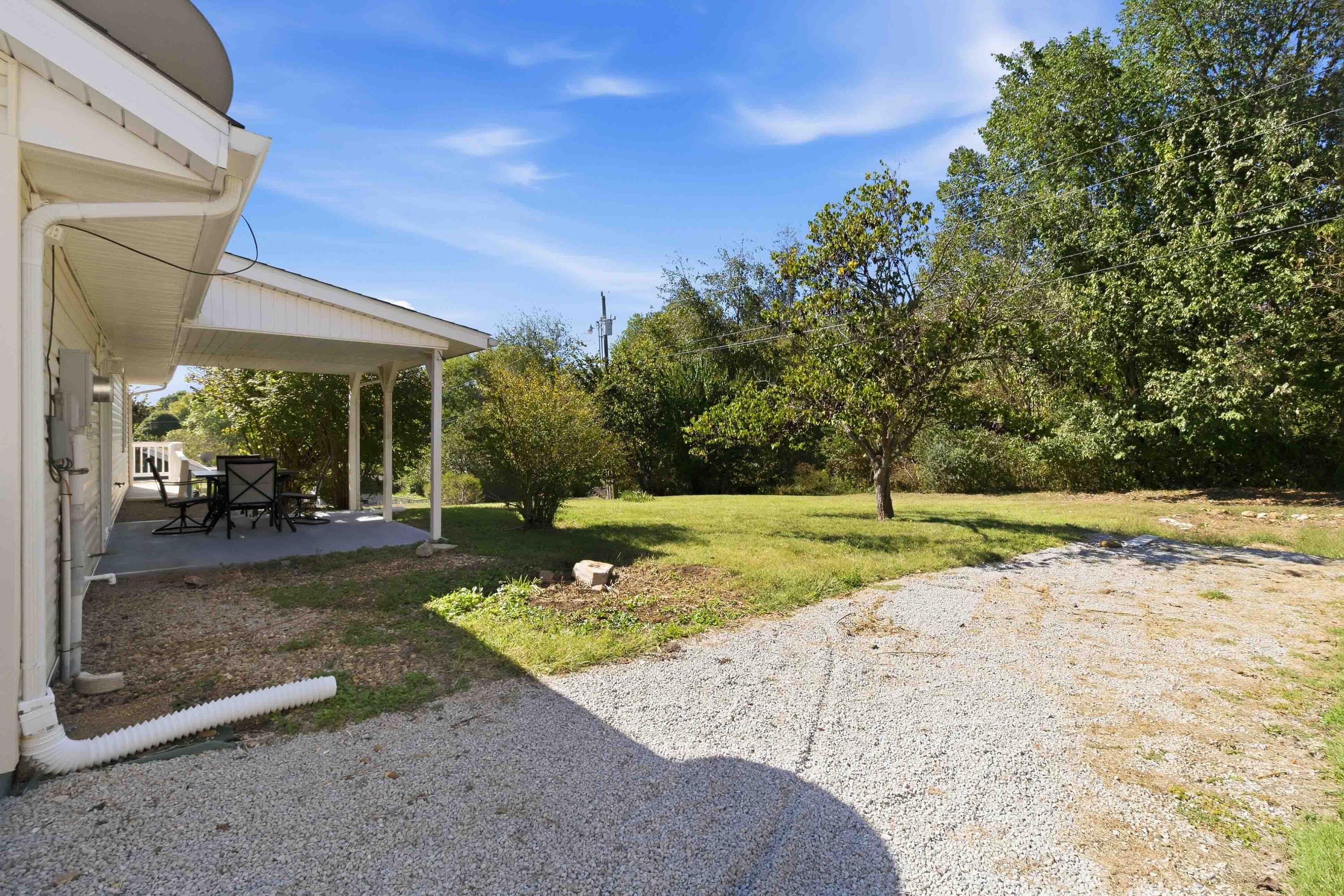 121 Sycamore Trail Property Photo 30