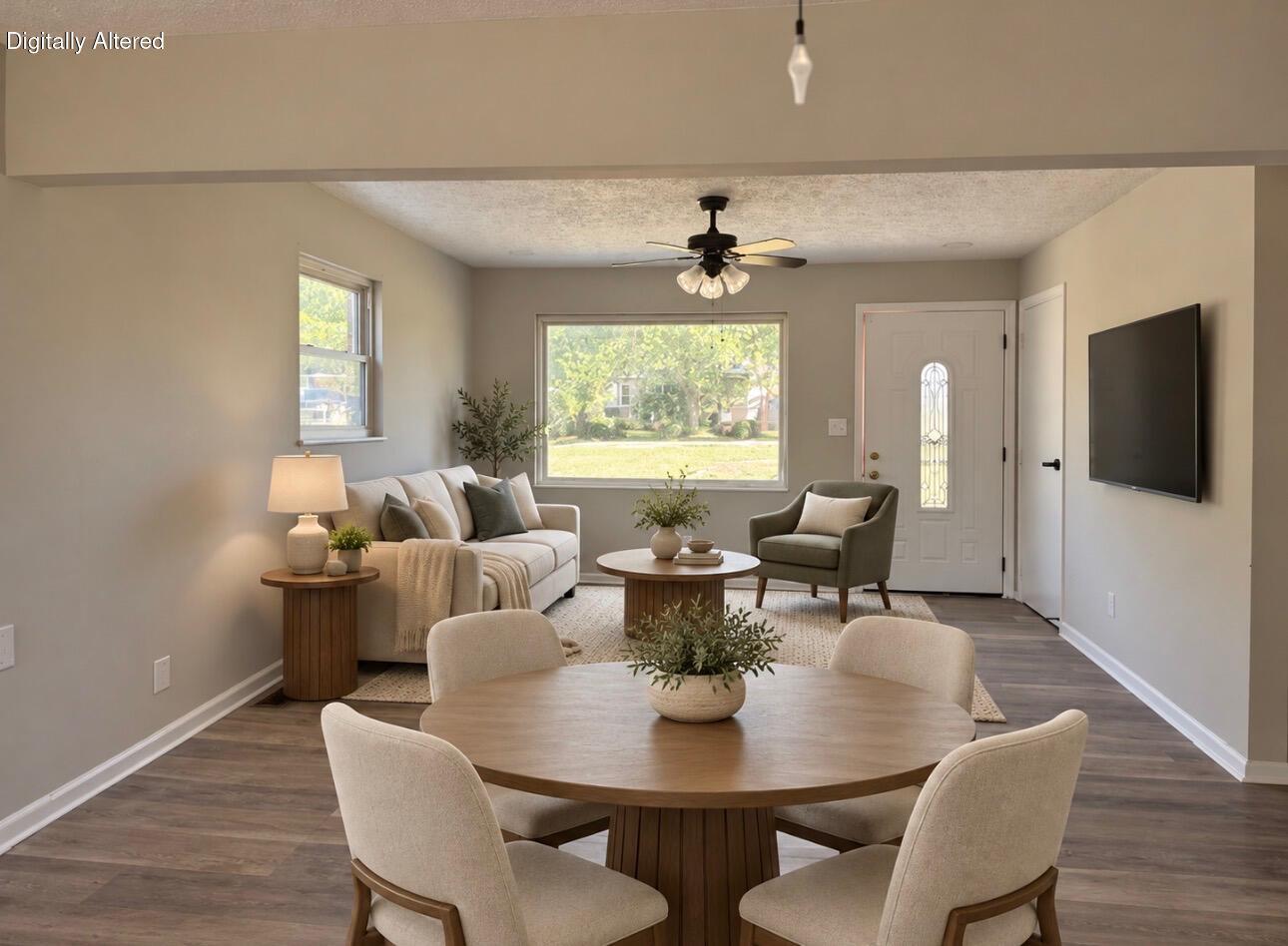 3633 Grace Drive Property Photo 4