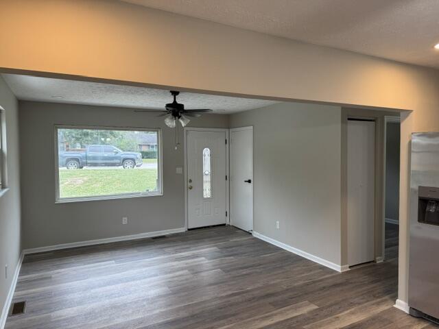 3633 Grace Drive Property Photo 5