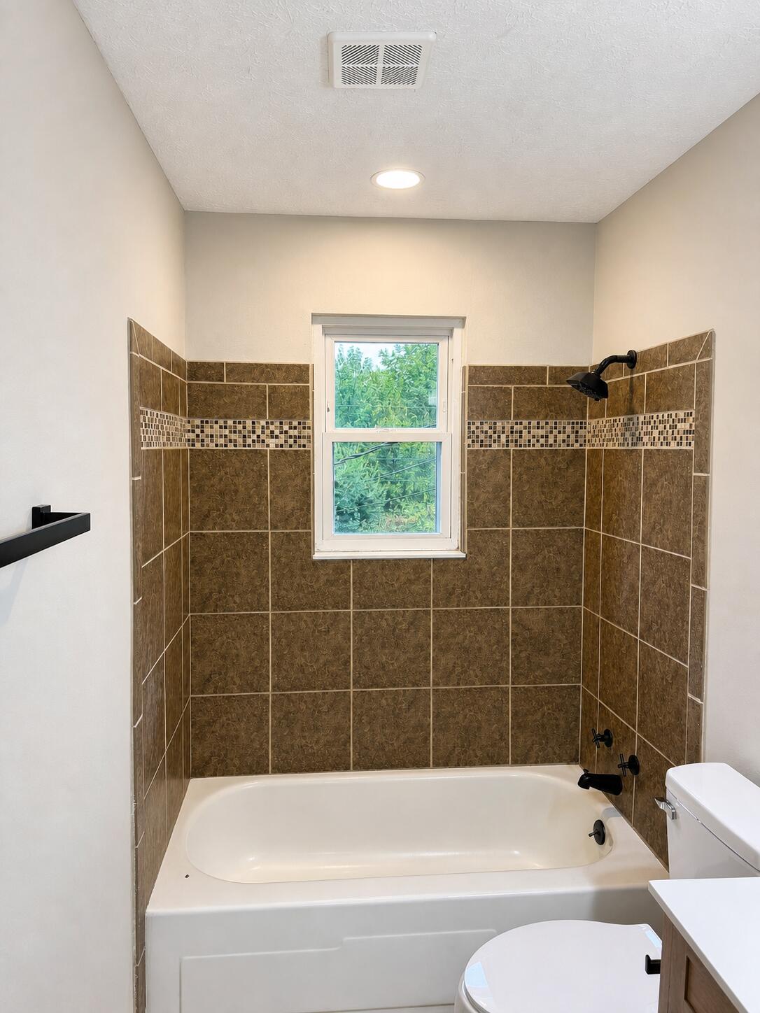 3633 Grace Drive Property Photo 10