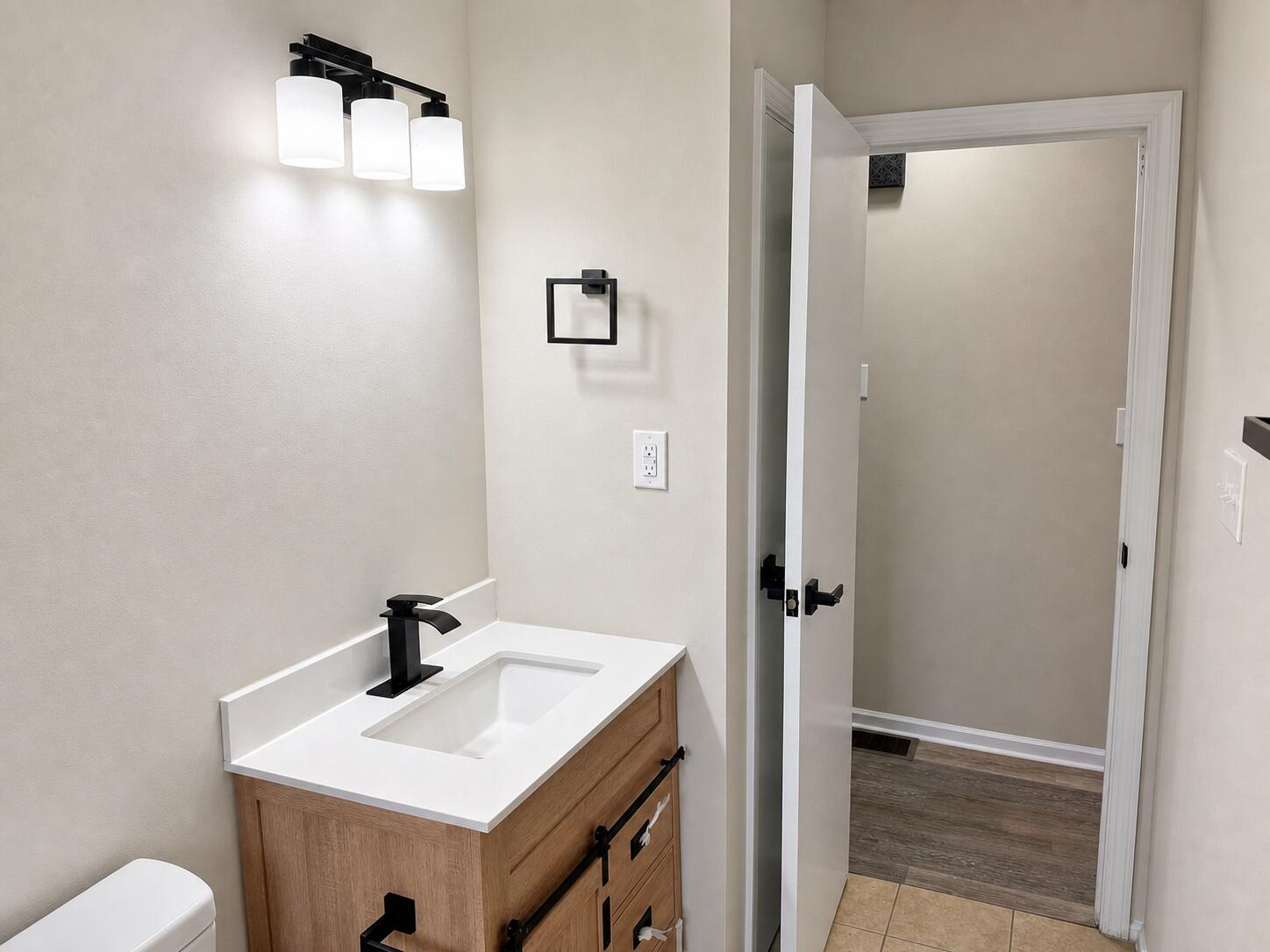 3633 Grace Drive Property Photo 11