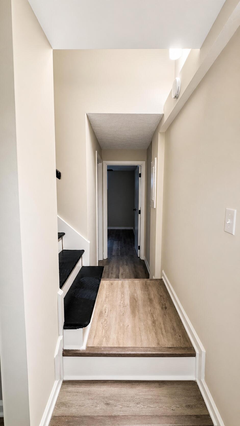 3633 Grace Drive Property Photo 13