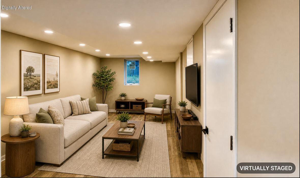 3633 Grace Drive Property Photo 15