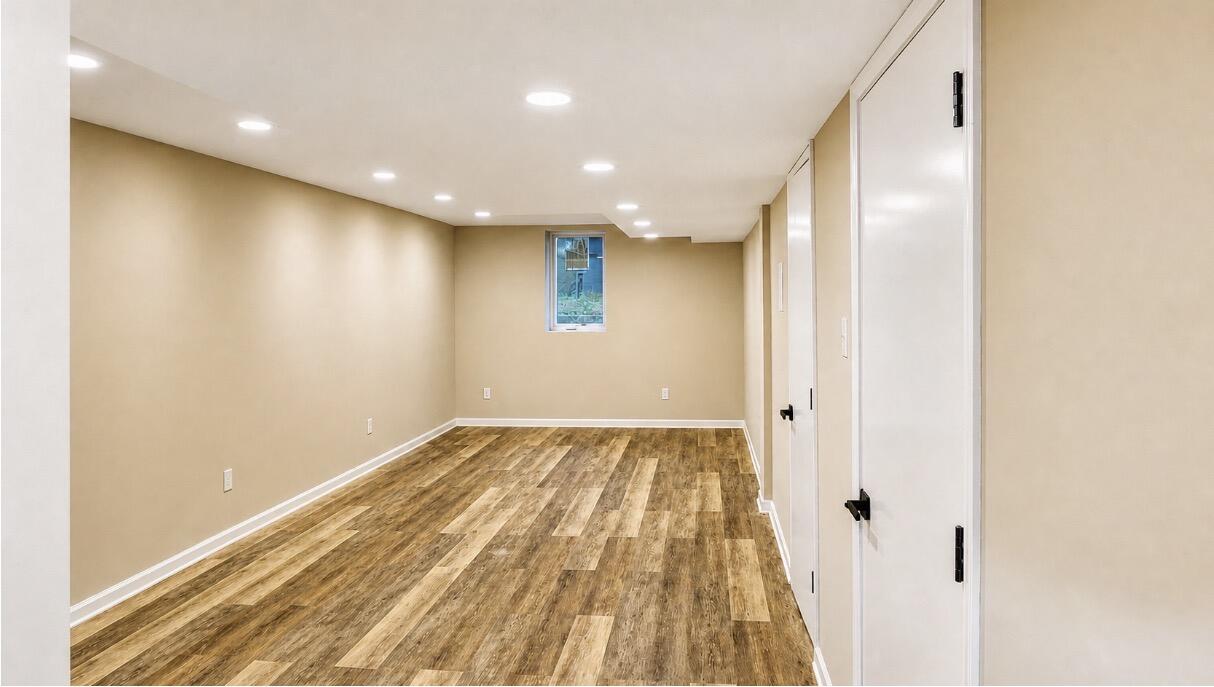 3633 Grace Drive Property Photo 17