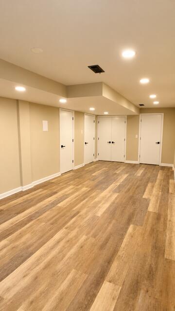 3633 Grace Drive Property Photo 20