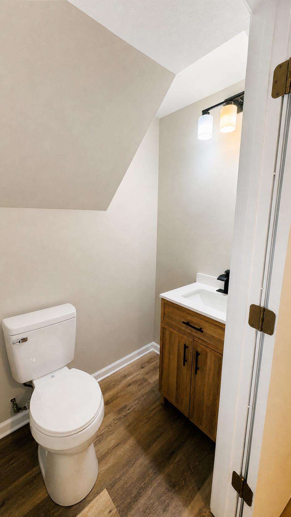 3633 Grace Drive Property Photo 21