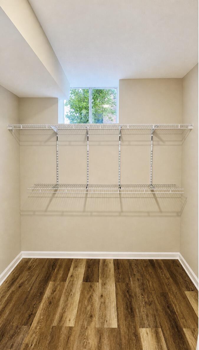 3633 Grace Drive Property Photo 23