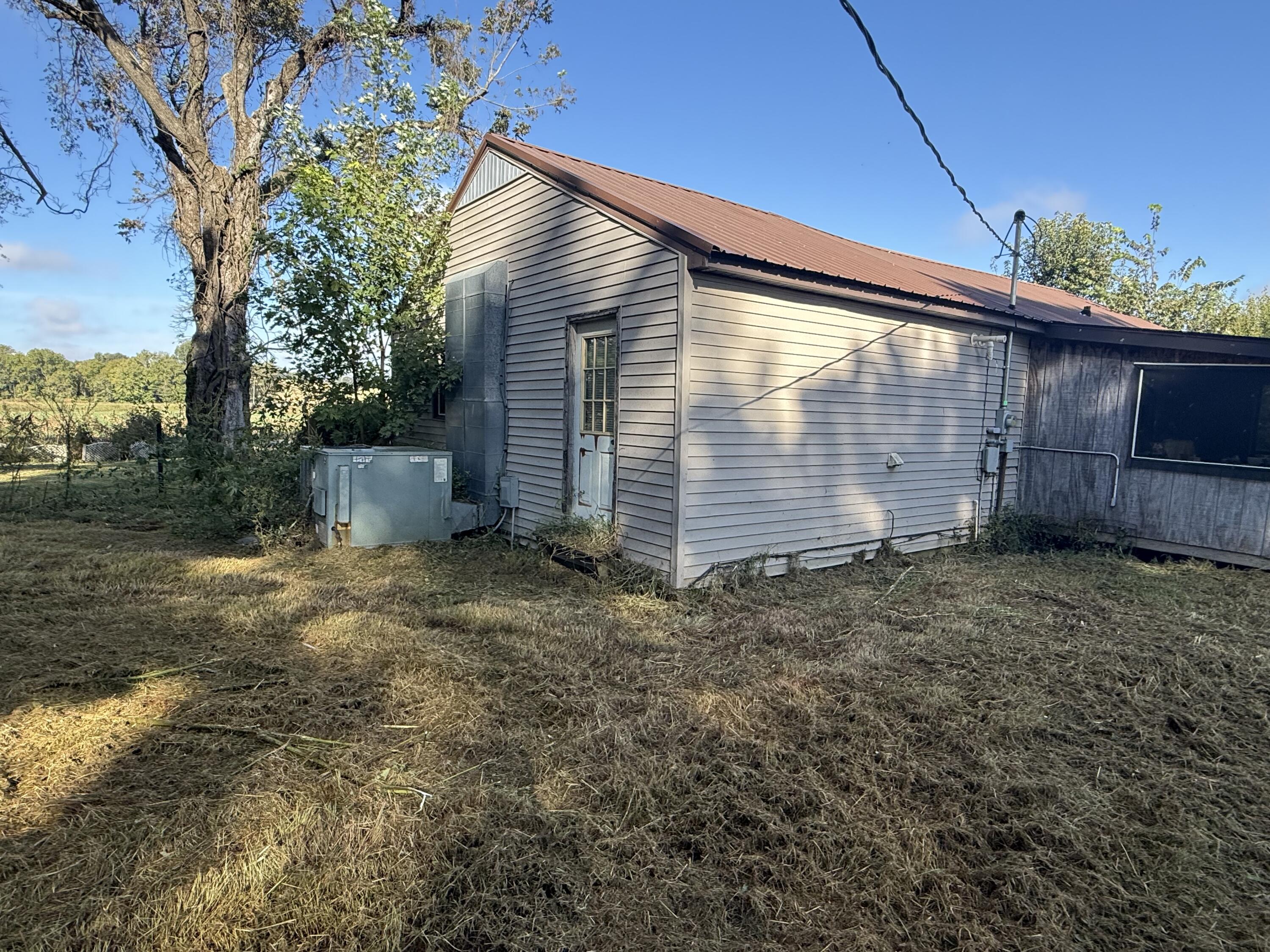 2498 Kentucky 307 Property Photo 3