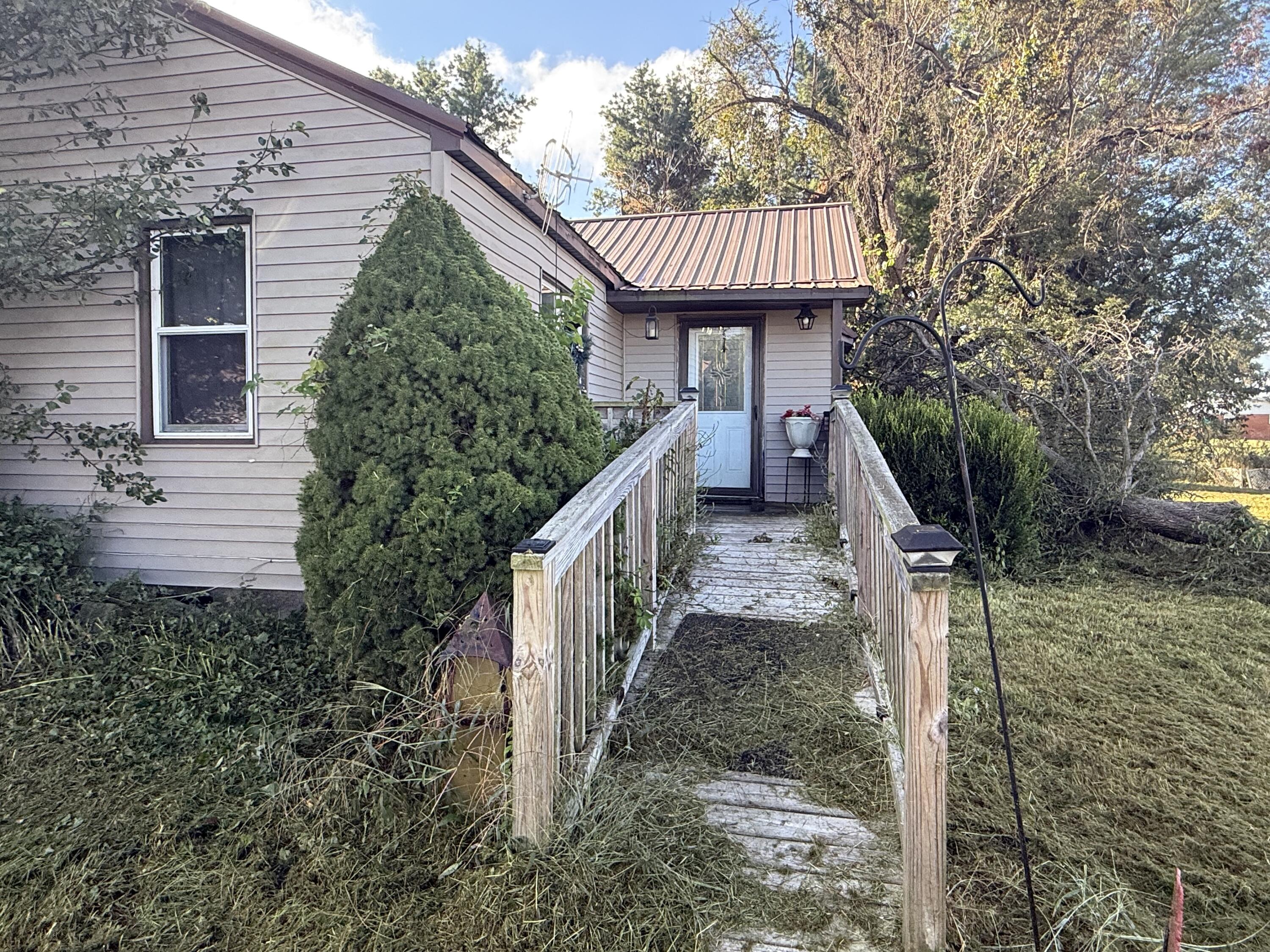 2498 Kentucky 307 Property Photo 5
