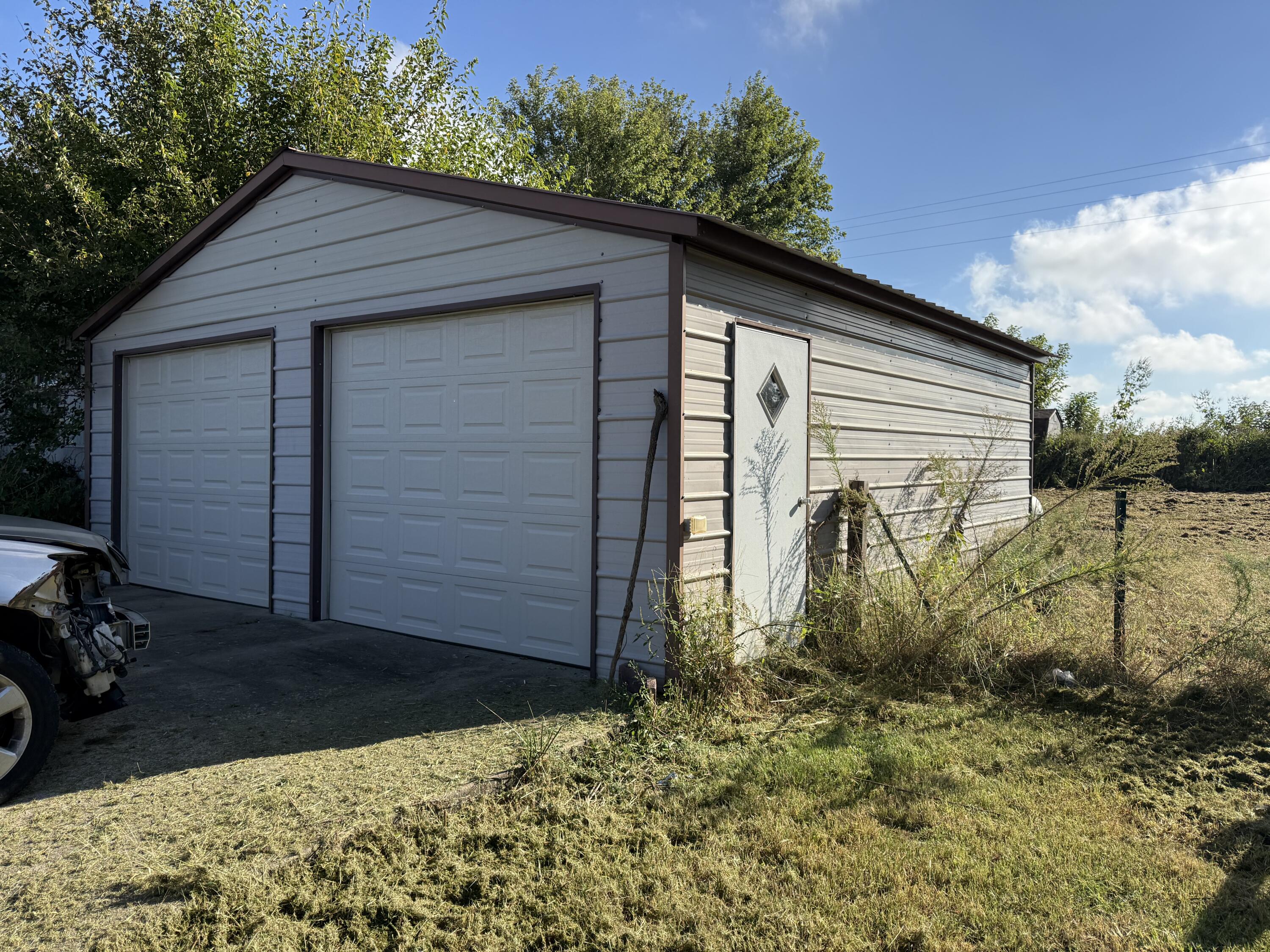2498 Kentucky 307 Property Photo 6