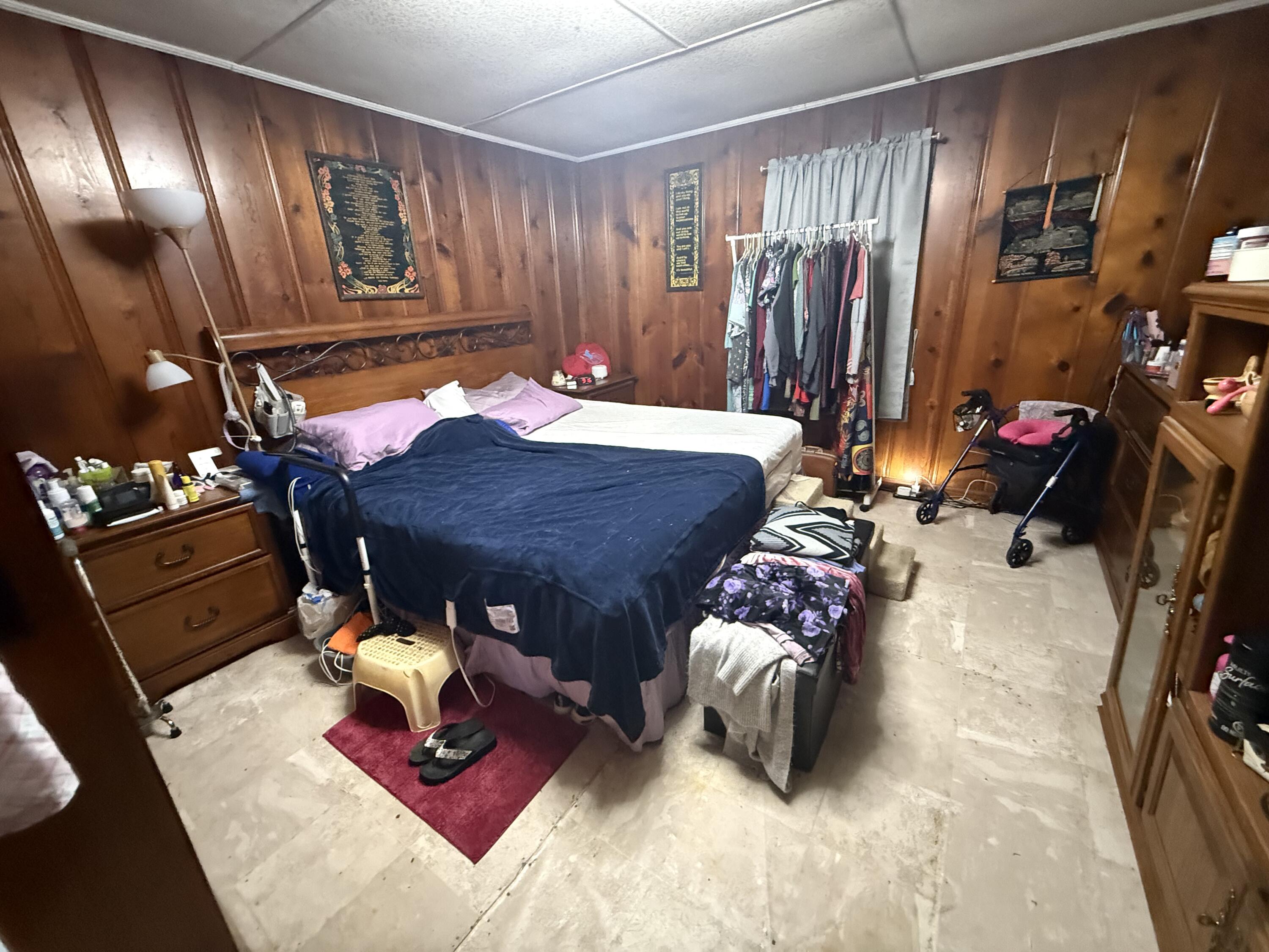 2498 Kentucky 307 Property Photo 8