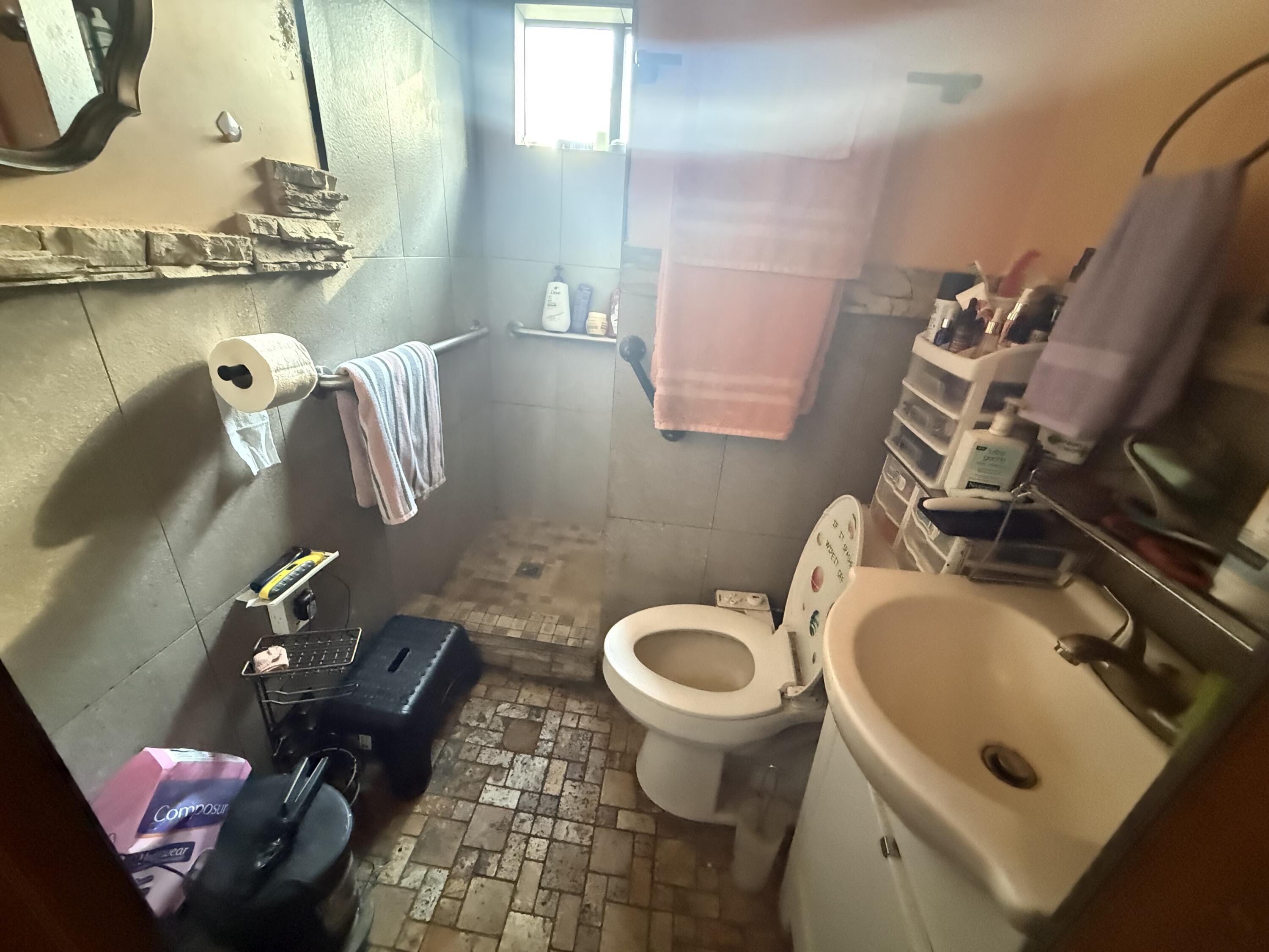 2498 Kentucky 307 Property Photo 9