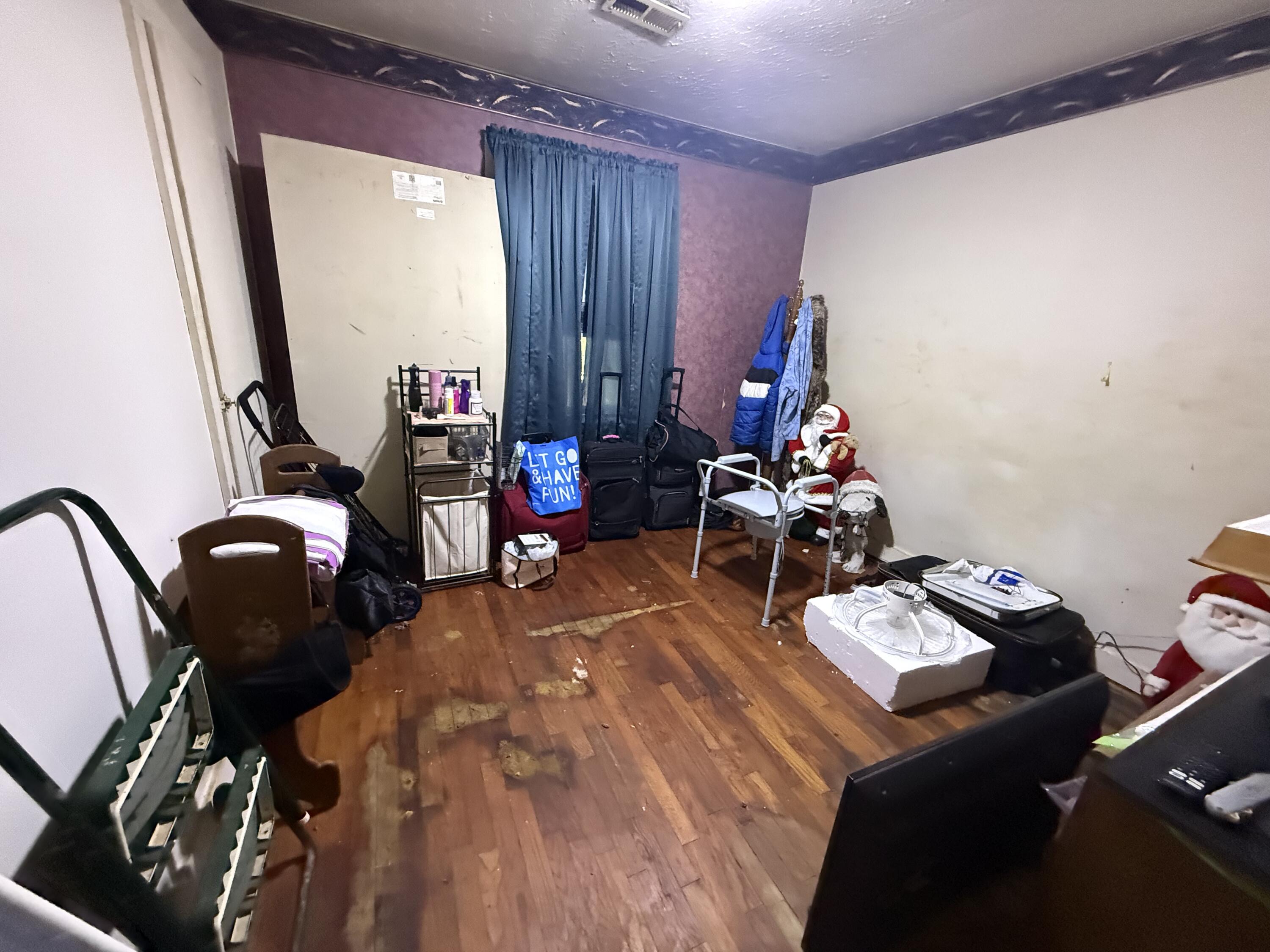 2498 Kentucky 307 Property Photo 10
