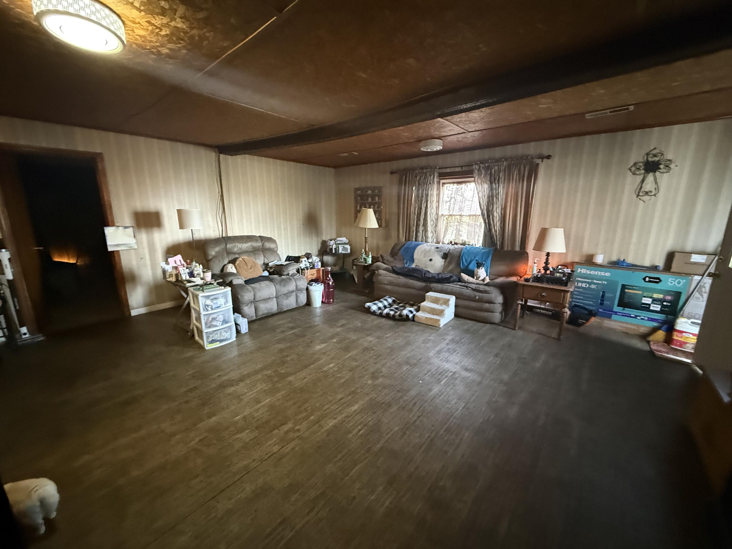 2498 Kentucky 307 Property Photo 11