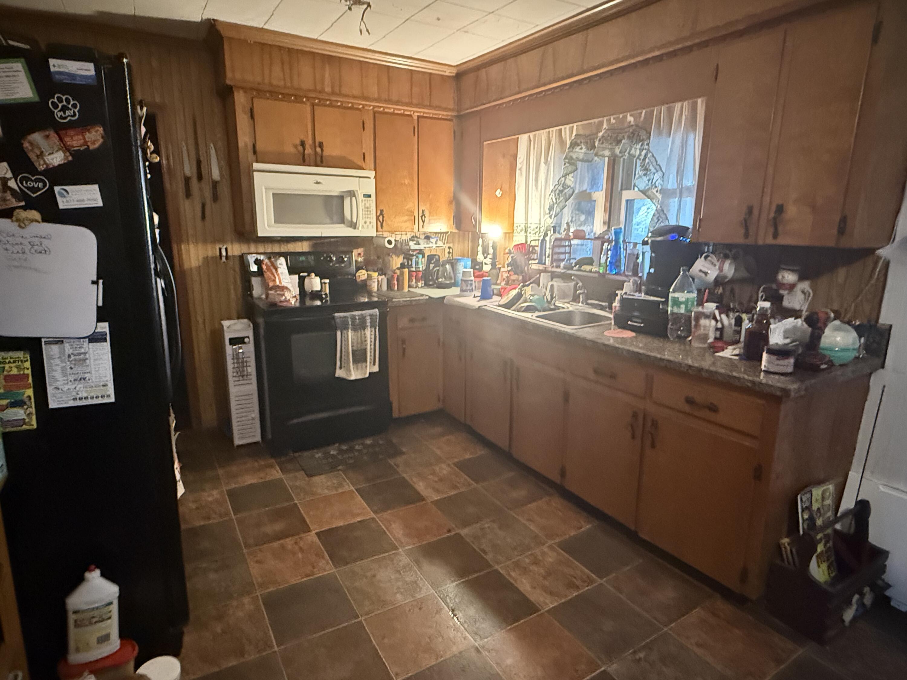 2498 Kentucky 307 Property Photo 12