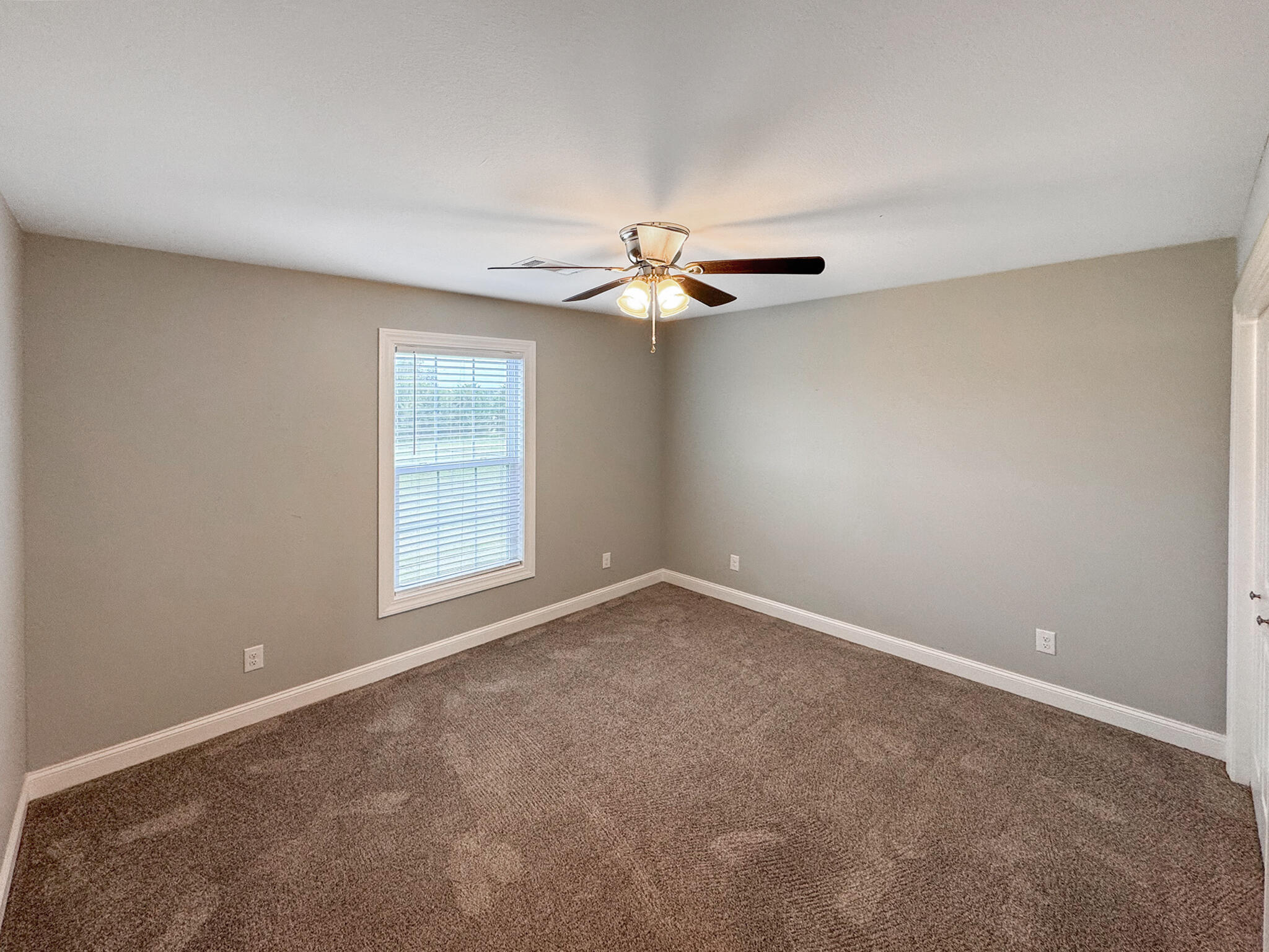 281 John Purdom Drive Property Photo 11