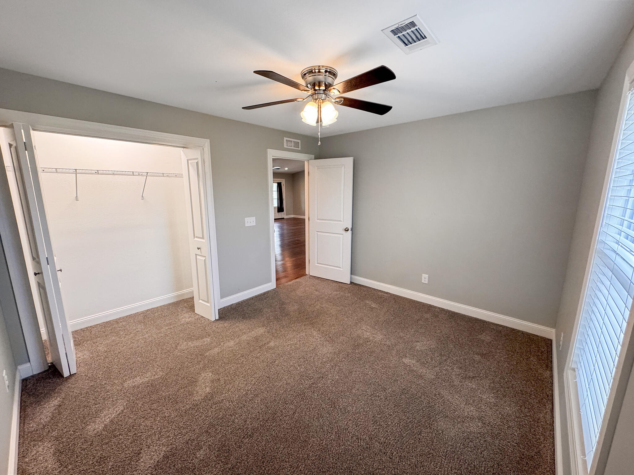 281 John Purdom Drive Property Photo 12