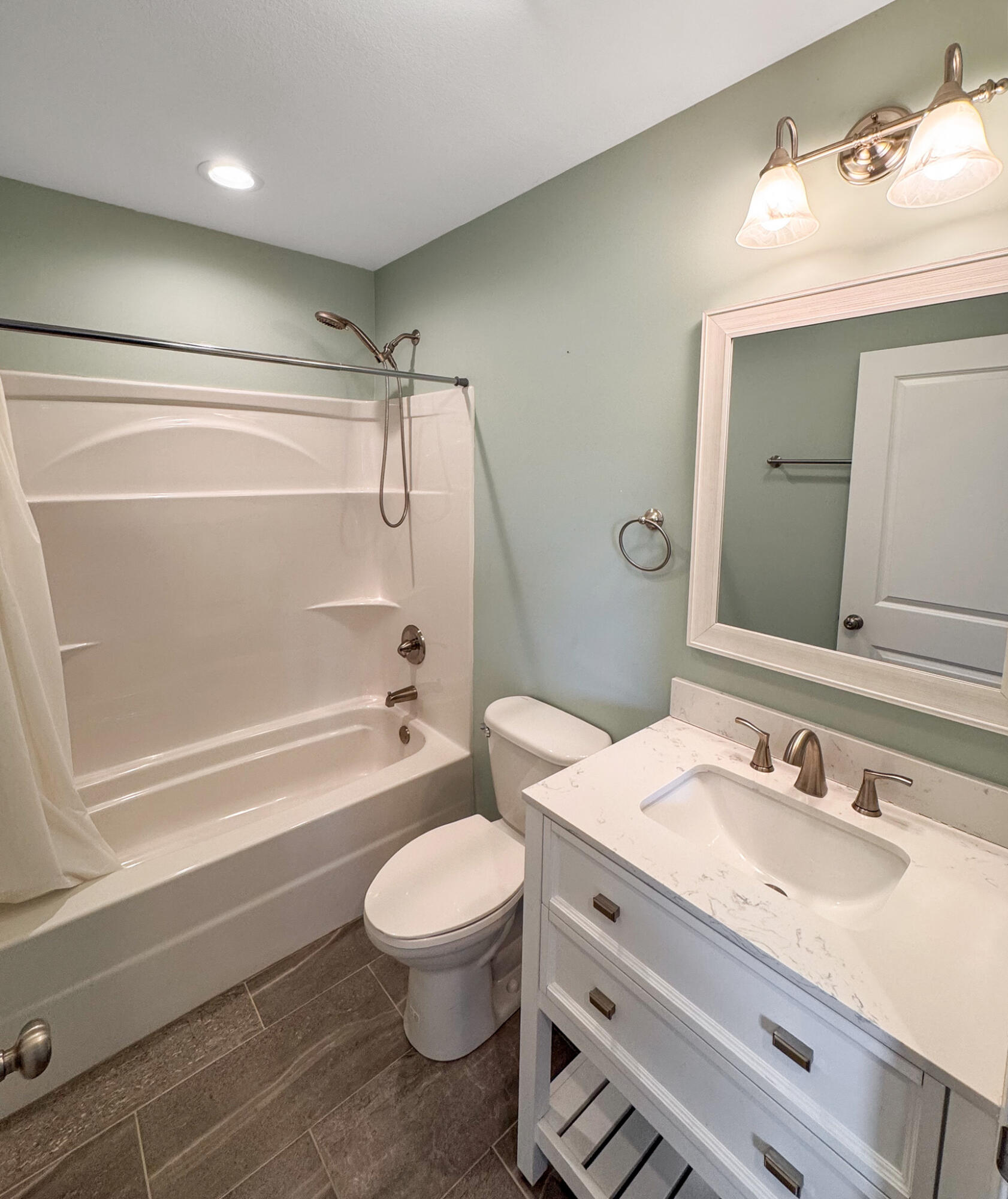 281 John Purdom Drive Property Photo 13