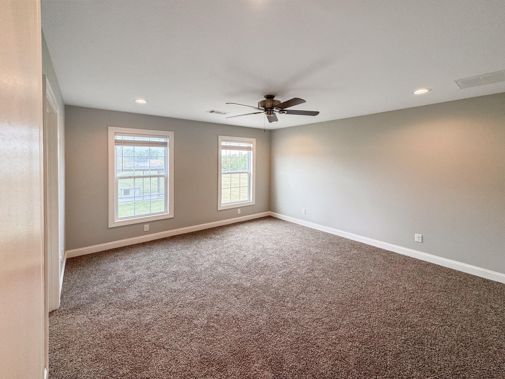 281 John Purdom Drive Property Photo 15