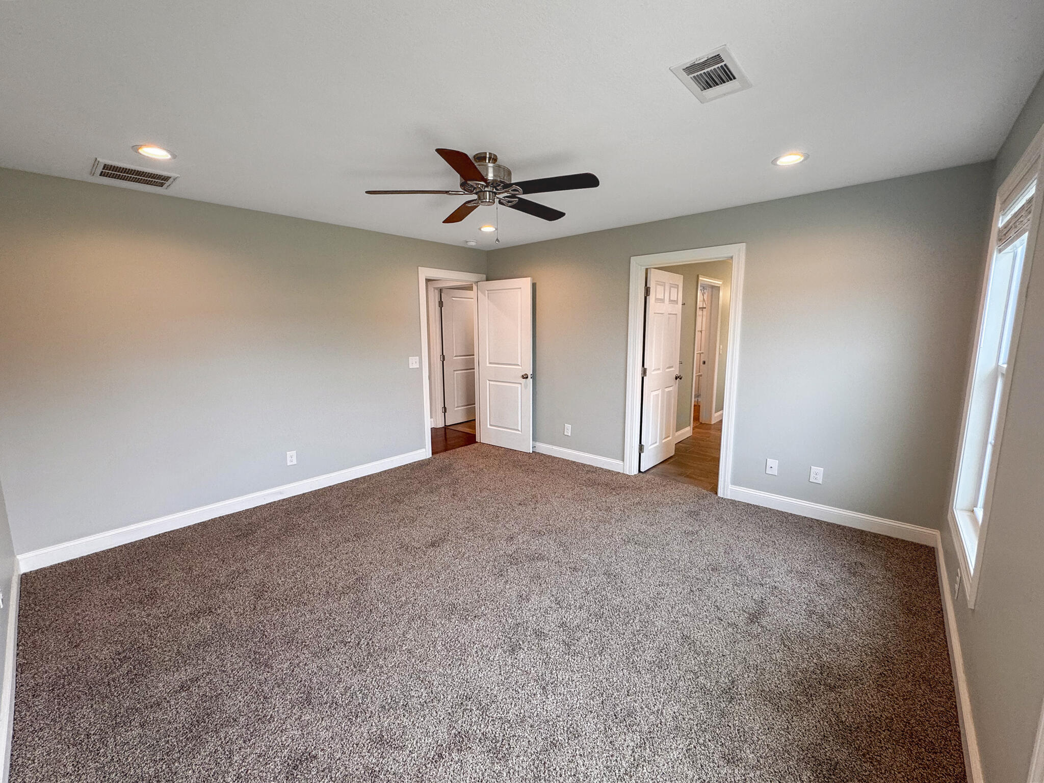 281 John Purdom Drive Property Photo 16