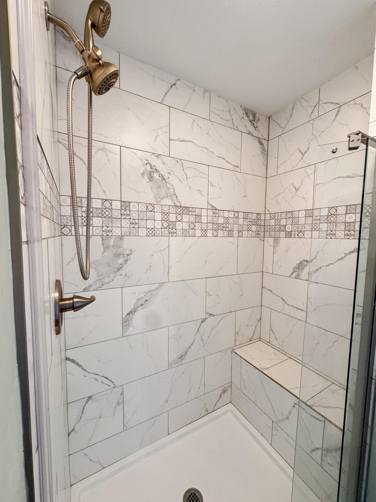 281 John Purdom Drive Property Photo 19