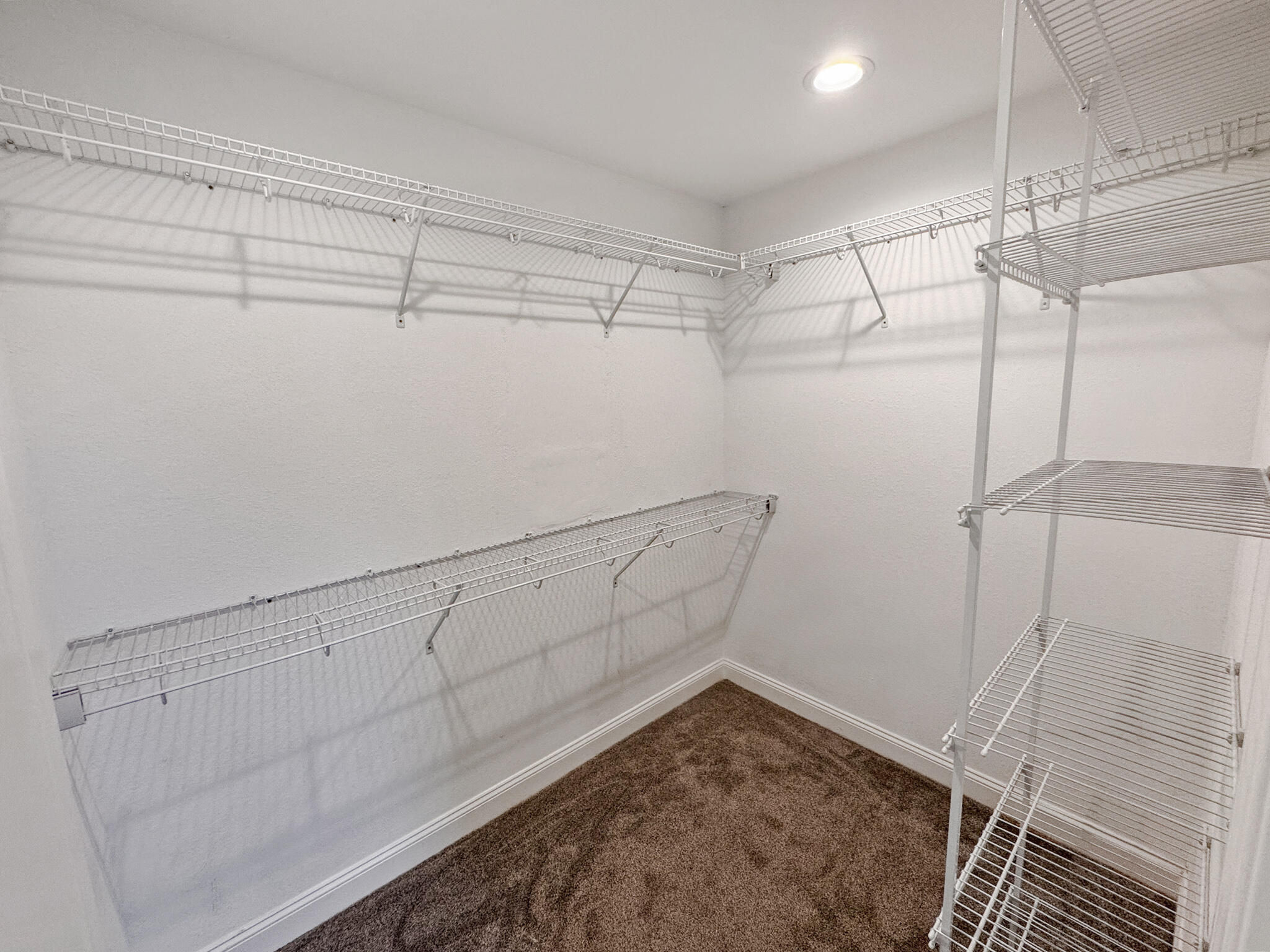 281 John Purdom Drive Property Photo 20