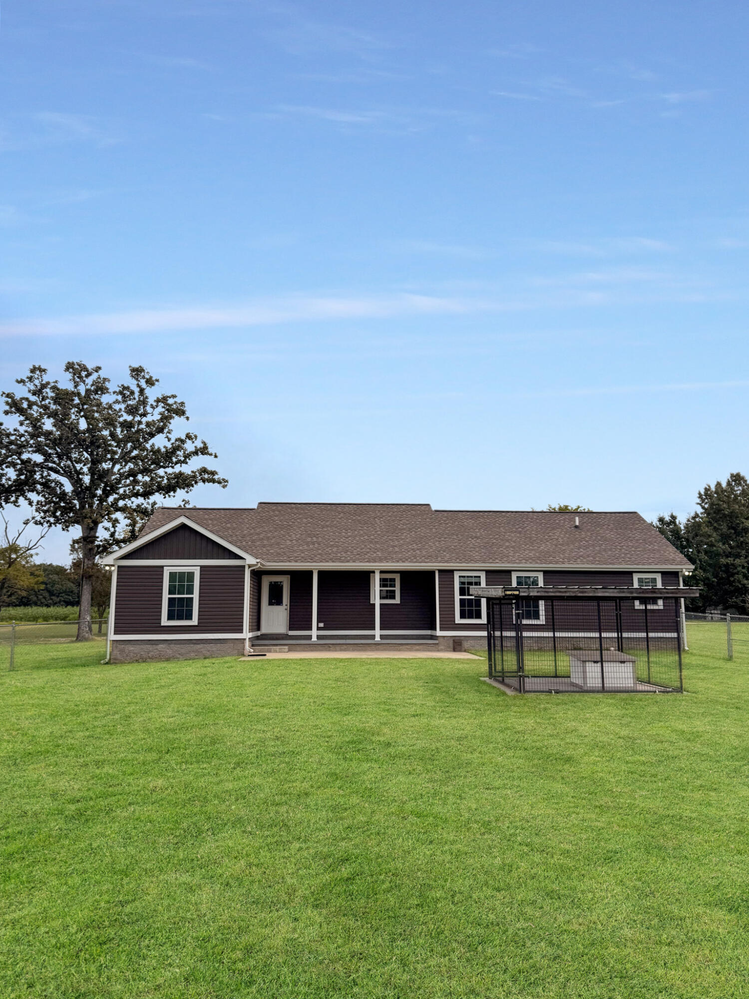281 John Purdom Drive Property Photo 24