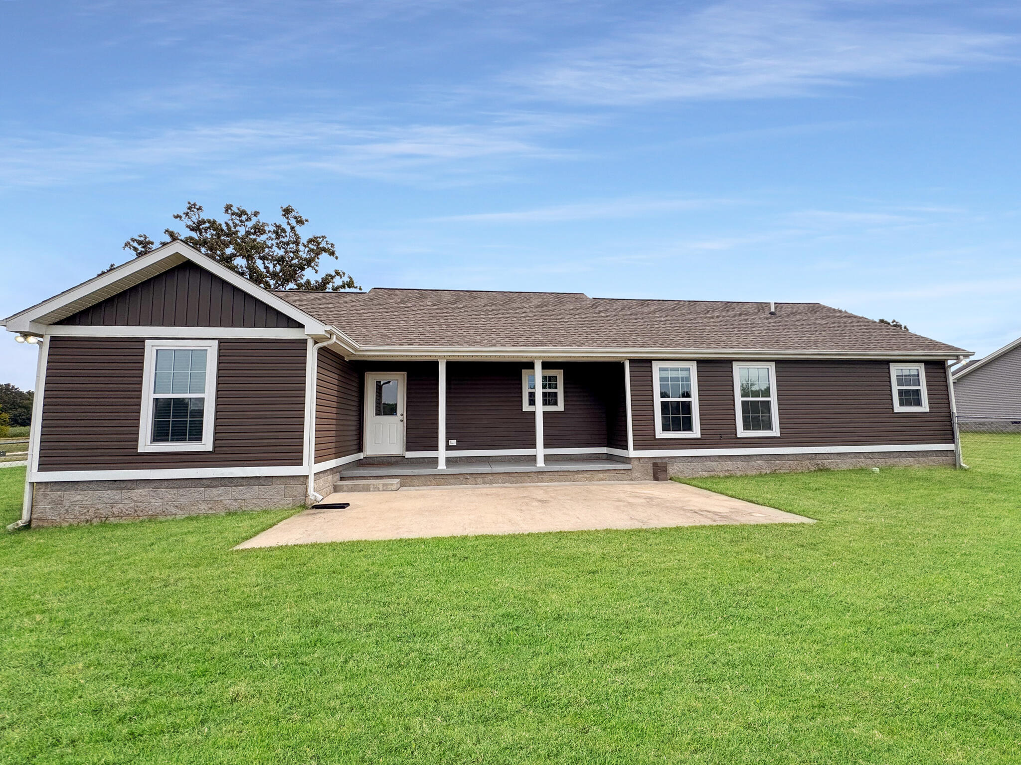281 John Purdom Drive Property Photo 25