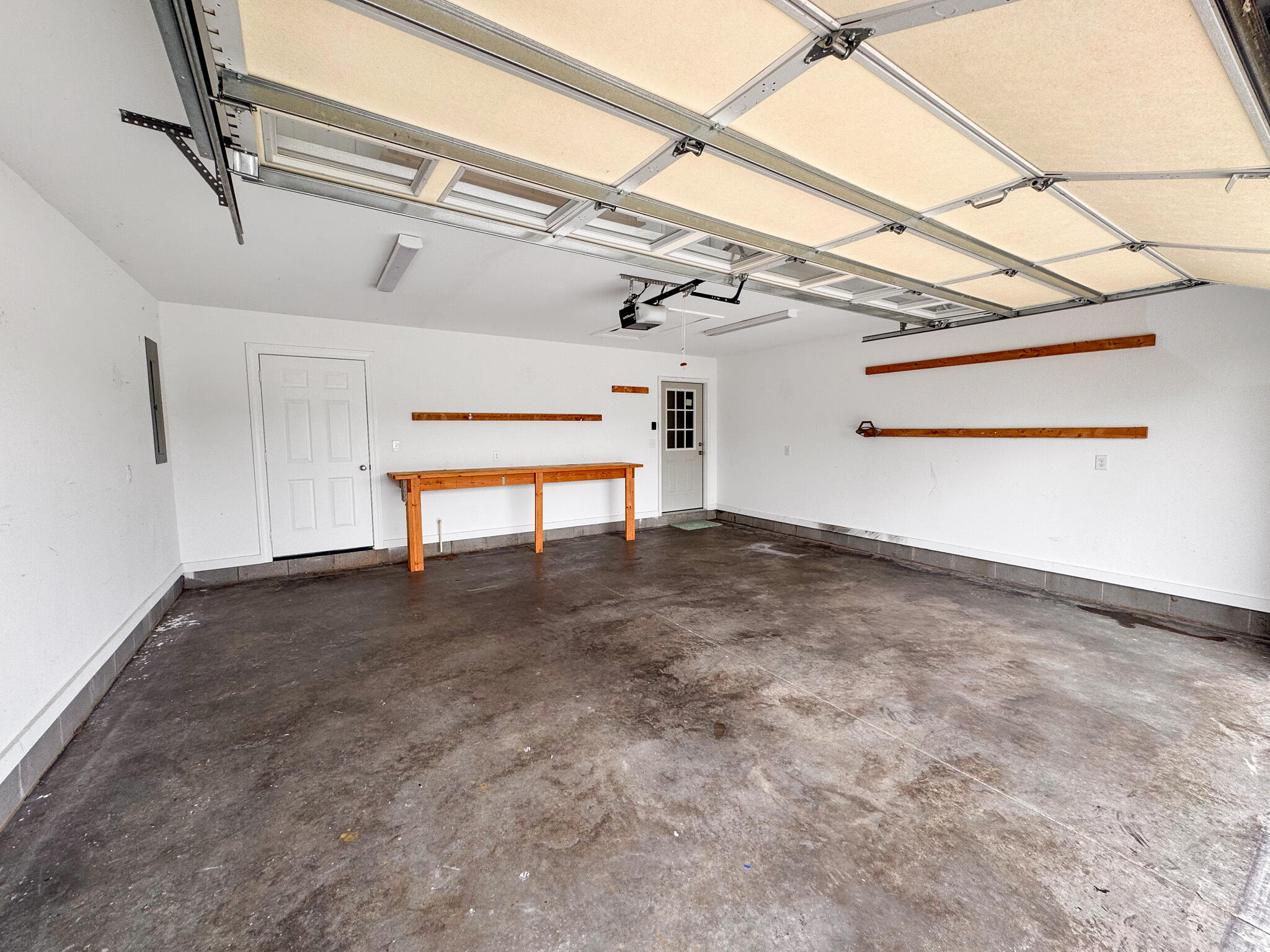 281 John Purdom Drive Property Photo 27