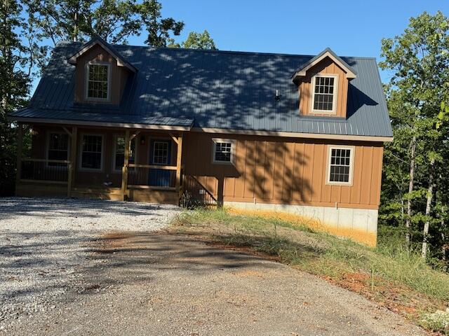 248 W Mountain Trail Property Photo 1