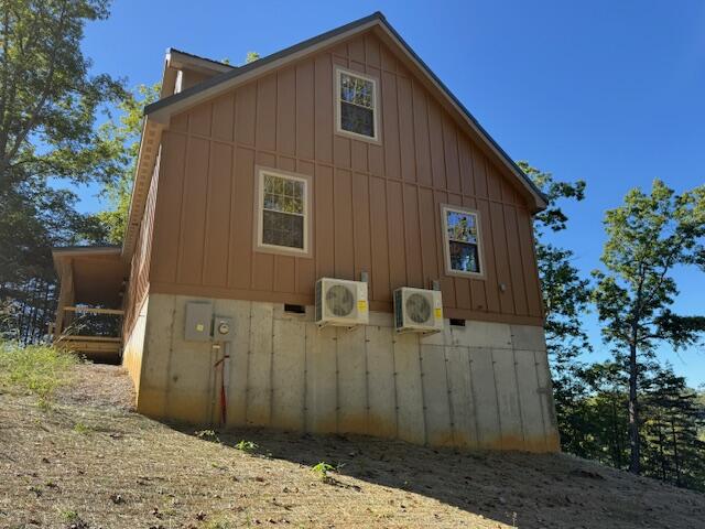 248 W Mountain Trail Property Photo 4