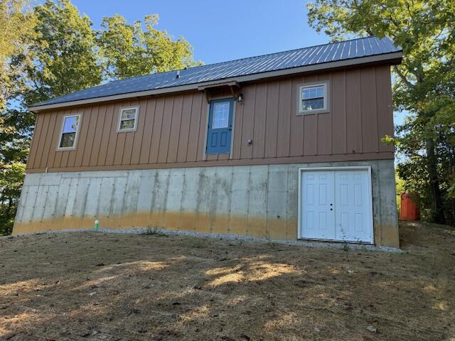 248 W Mountain Trail Property Photo 6