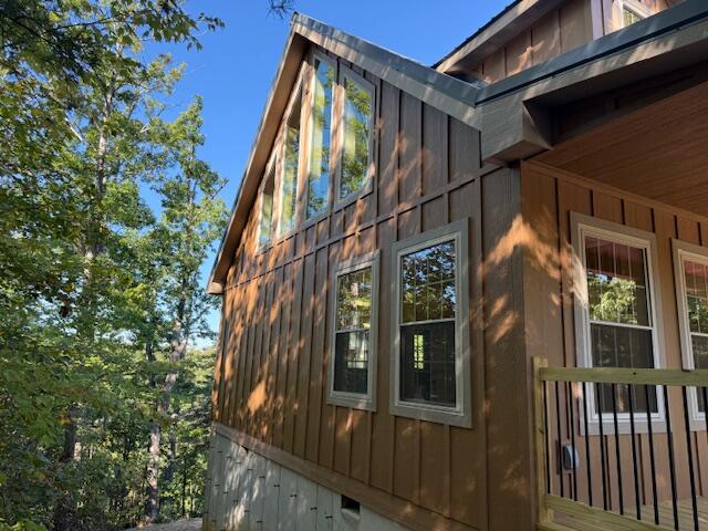 248 W Mountain Trail Property Photo 7