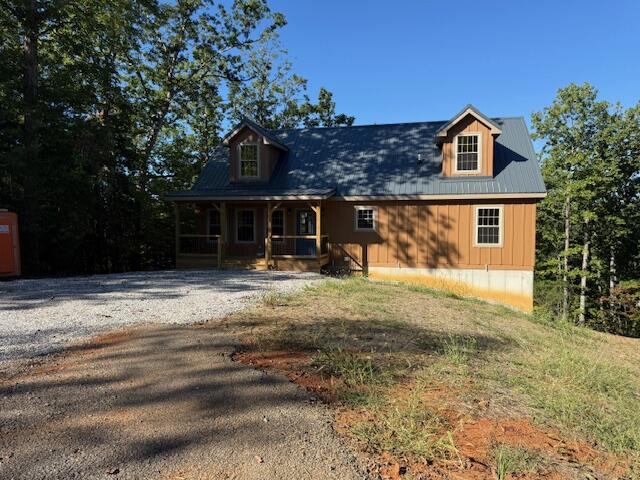 248 W Mountain Trail Property Photo 7