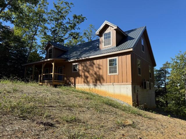 248 W Mountain Trail Property Photo 8