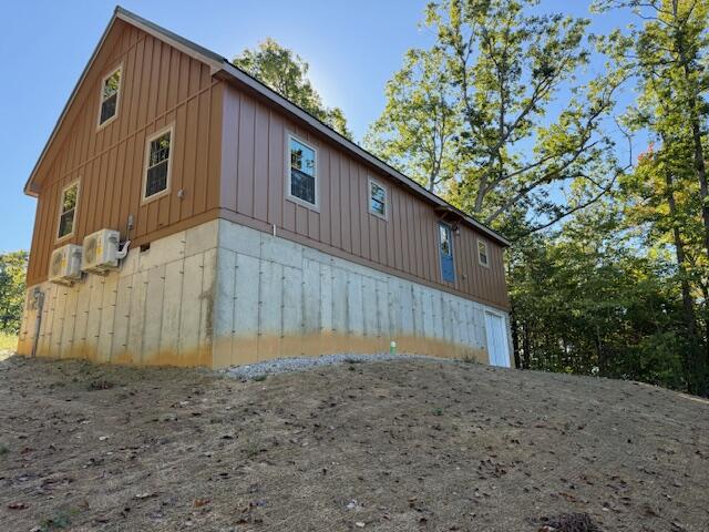 248 W Mountain Trail Property Photo 10
