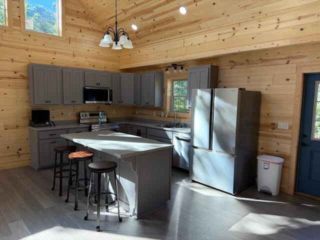 248 W Mountain Trail Property Photo 11